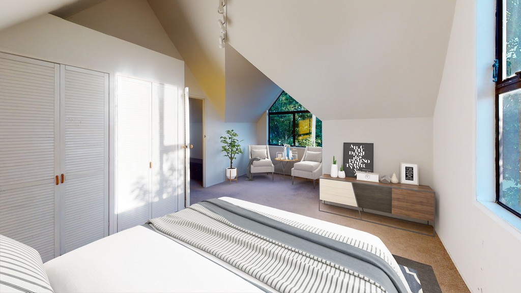 3/1471 Great North Road, Waterview, Auckland City
