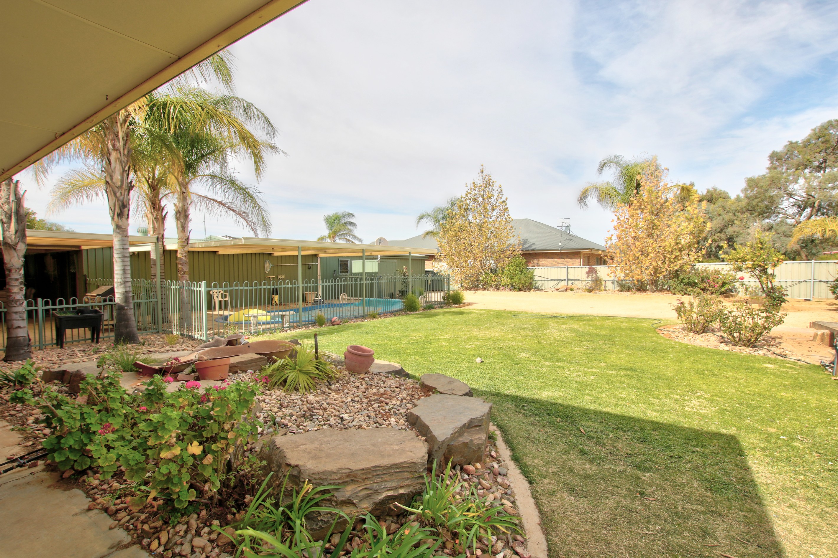 10 Links Crescent, Barmera, SA 5345