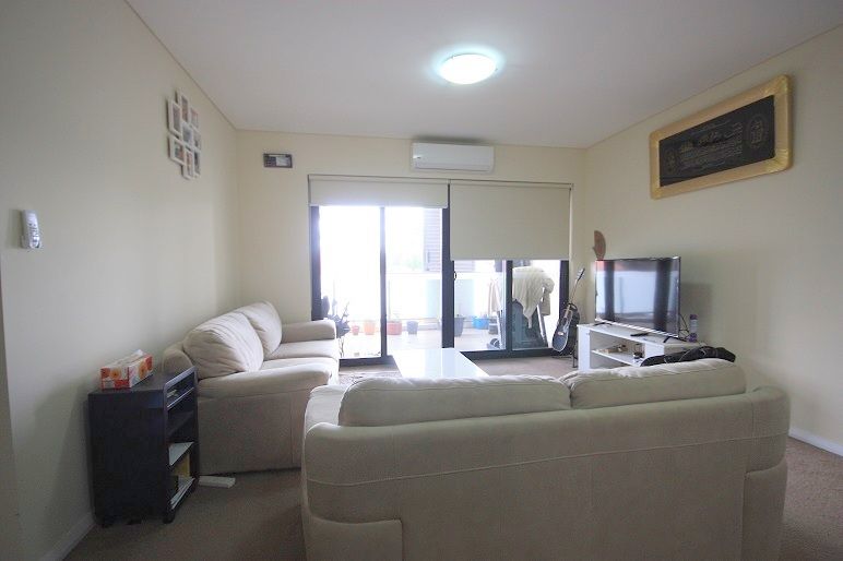 56/2-10 Tyler Street, Campbelltown, NSW 2560