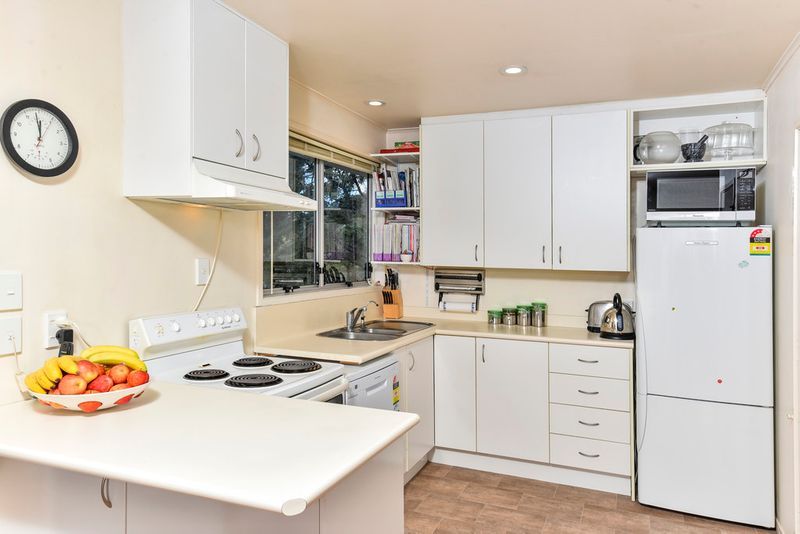 2A Regatta Road, Torbay, North Shore City