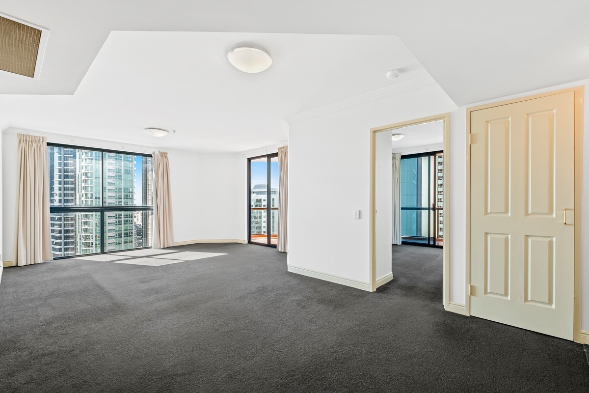 101/540 Queen Street, Brisbane City, QLD 4000