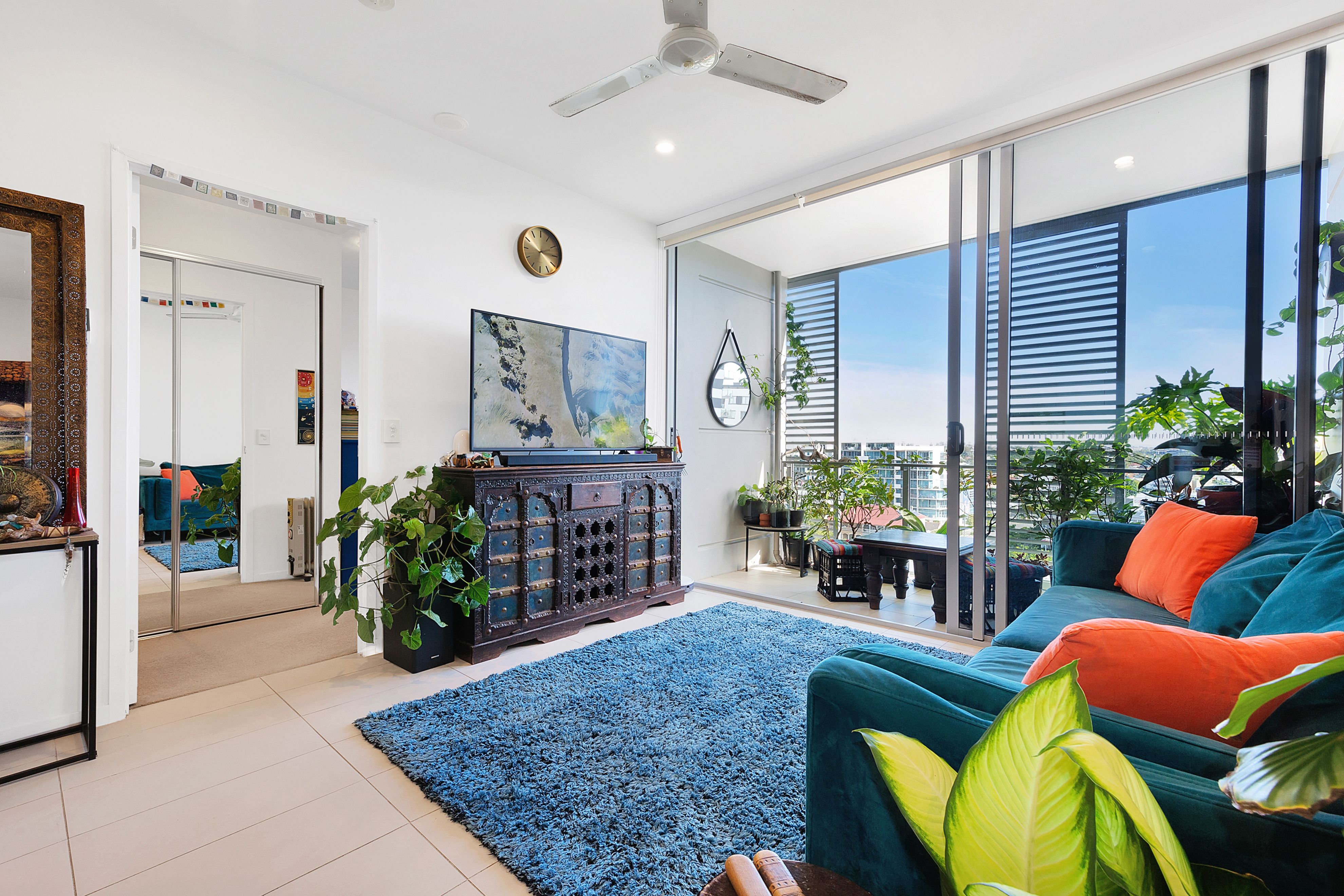66 Manning Street, South Brisbane QLD 4101
