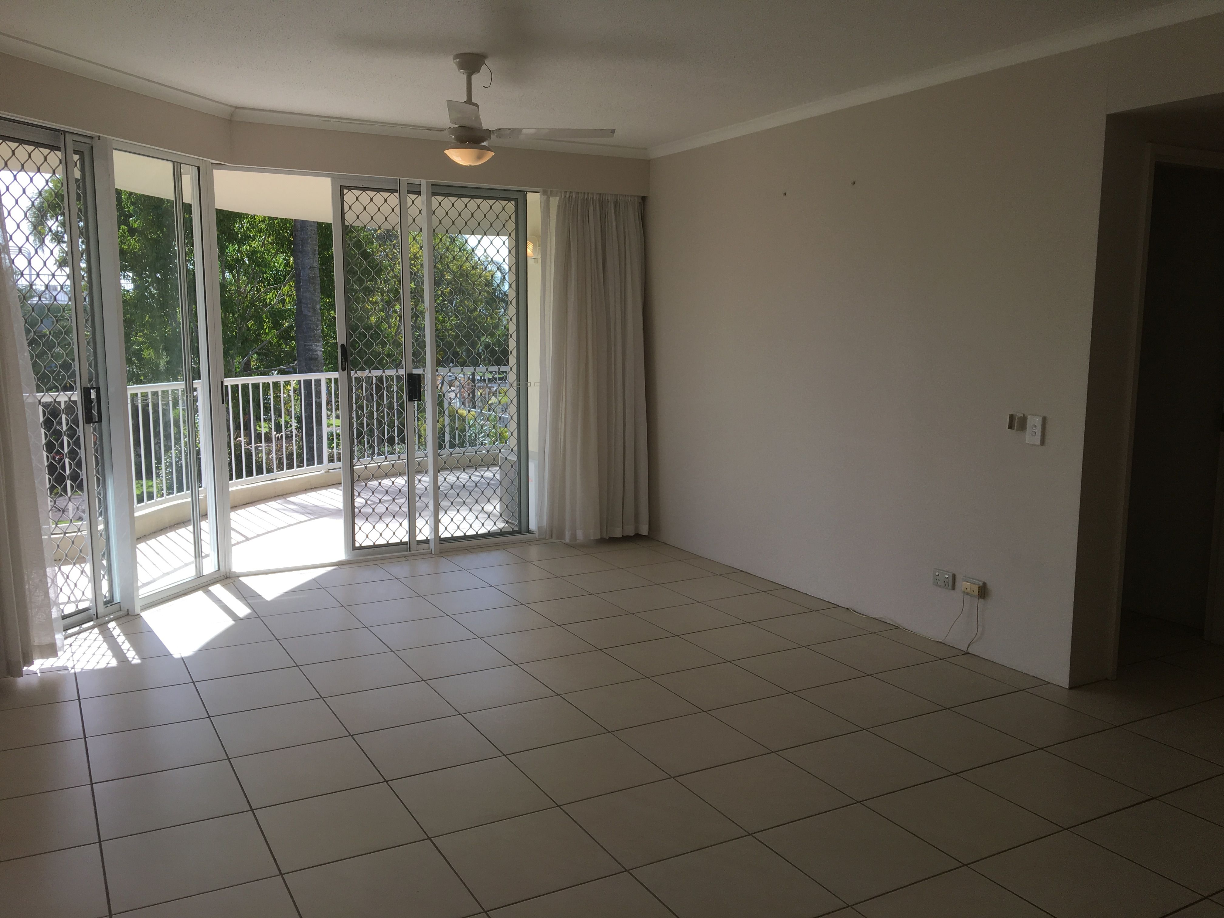 86/1 Lee Road, Runaway Bay, QLD 4216