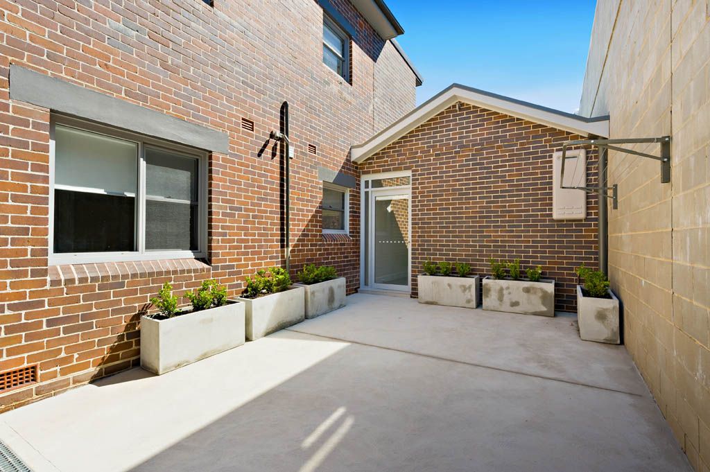 5/29 Station Street, Petersham, NSW 2049