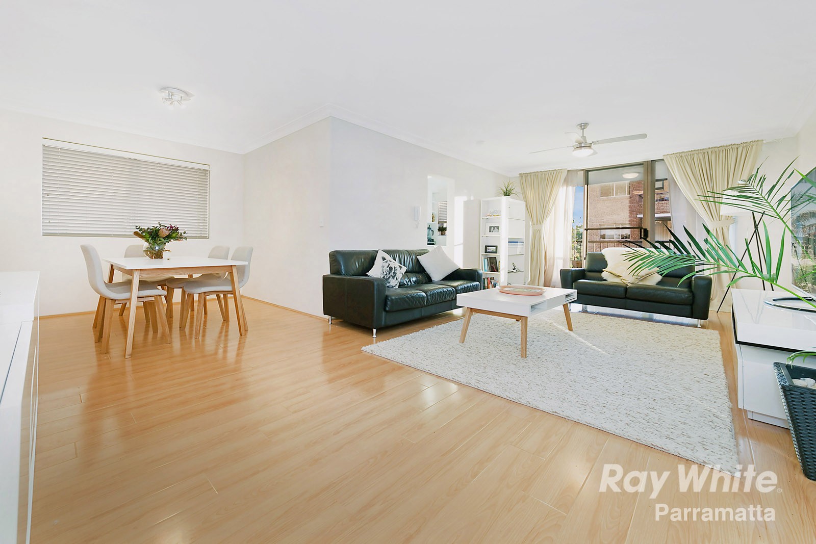 14/11-13 Good Street, Parramatta, NSW 2150