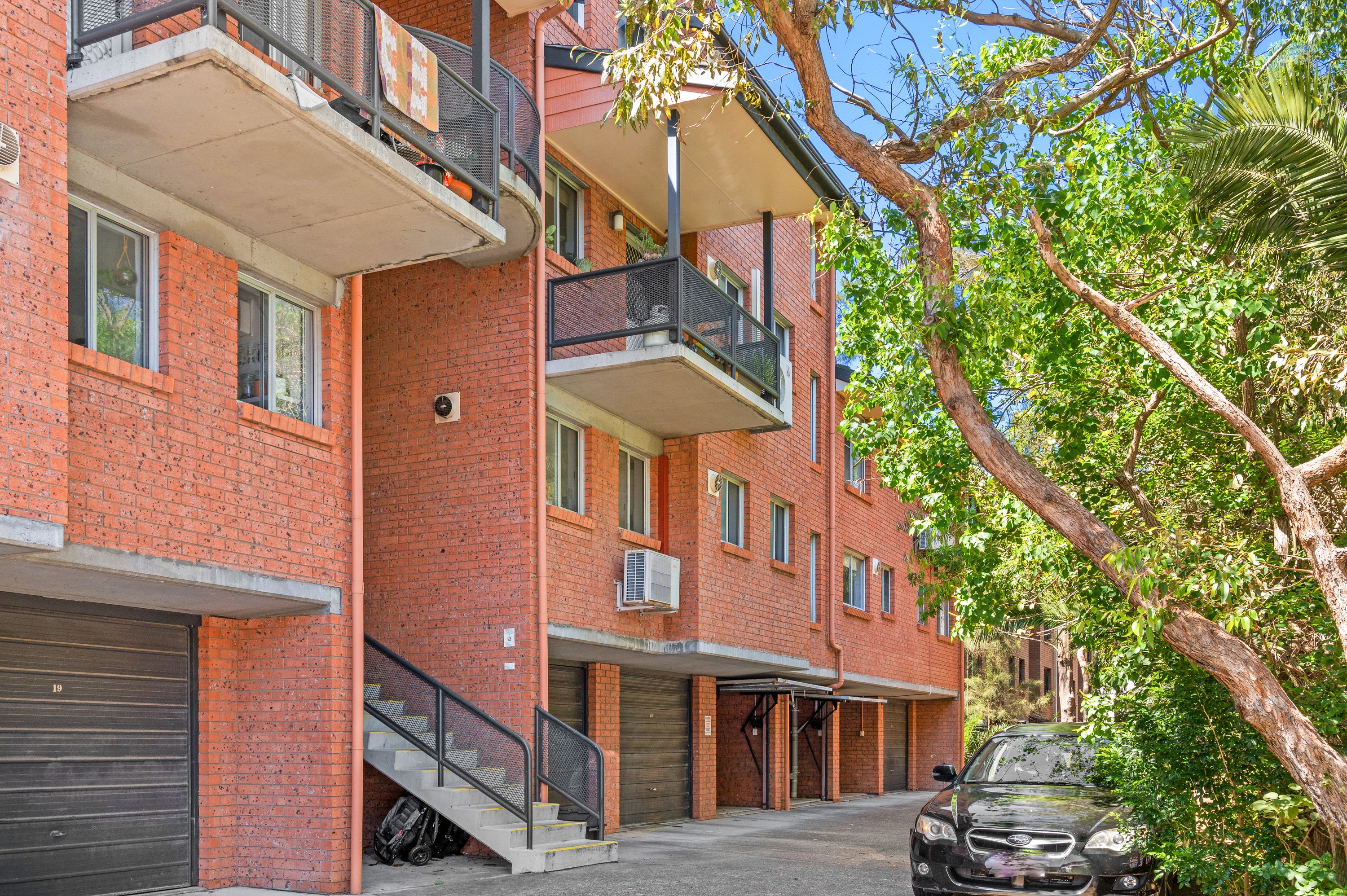 138 Railway Street, Cooks Hill NSW 2300