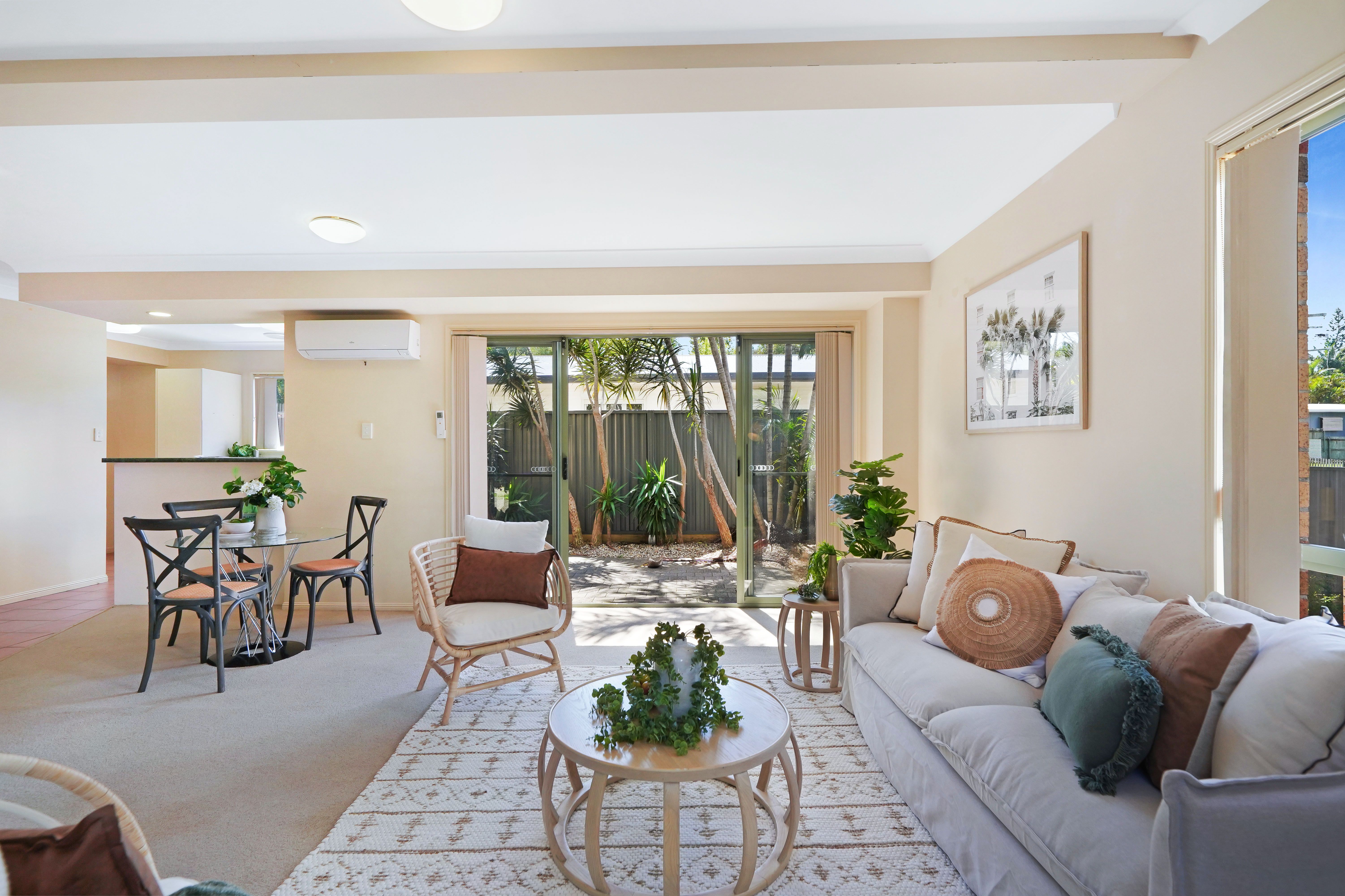 7/93 Whiting Street, Labrador, QLD 4215