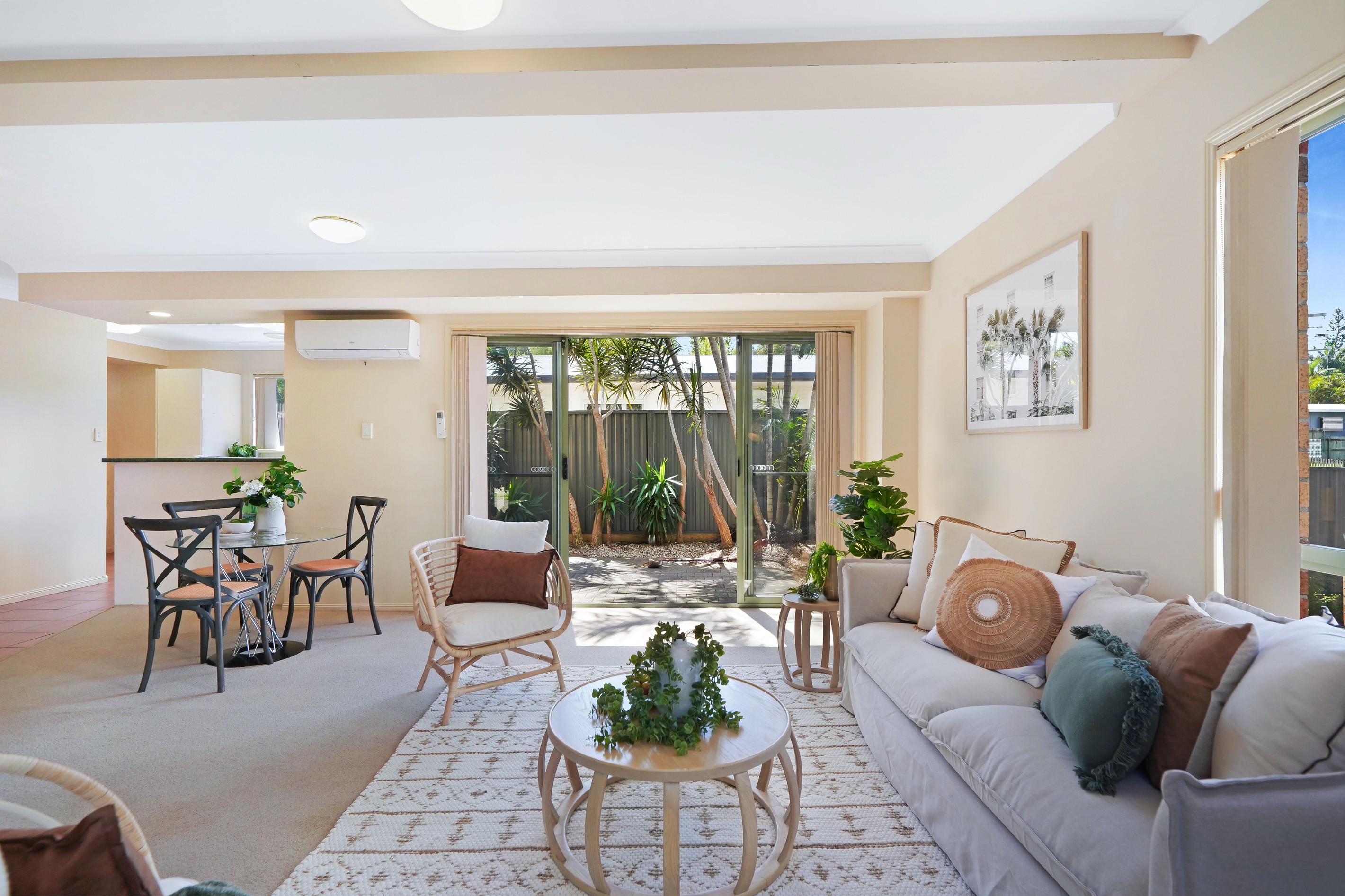 7/93 Whiting Street, Labrador, QLD 4215