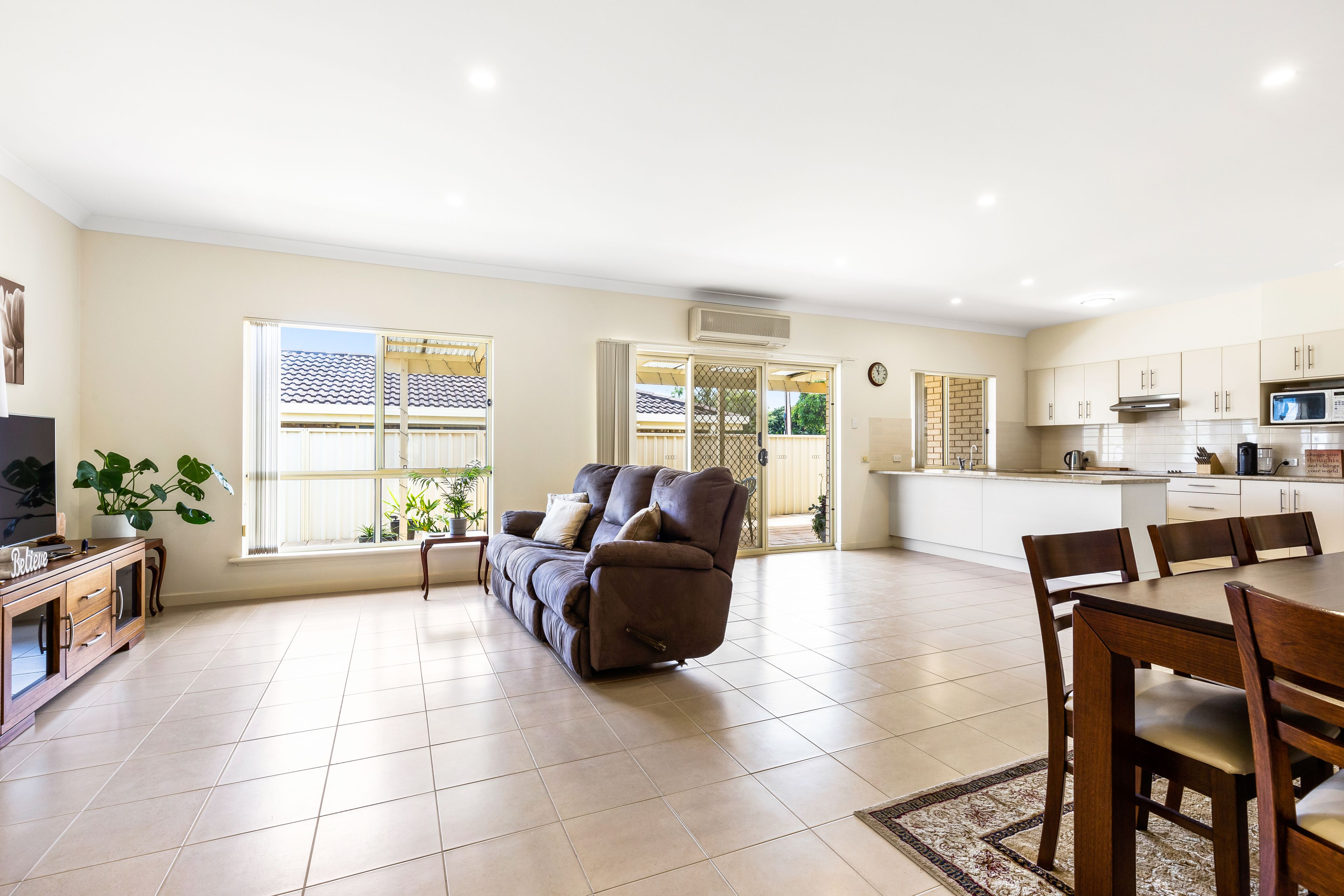 10 Bristol Street, Dover Gardens, SA 5048