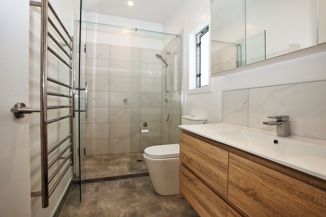 A/63 Castleton Street, Birkdale, North Shore City