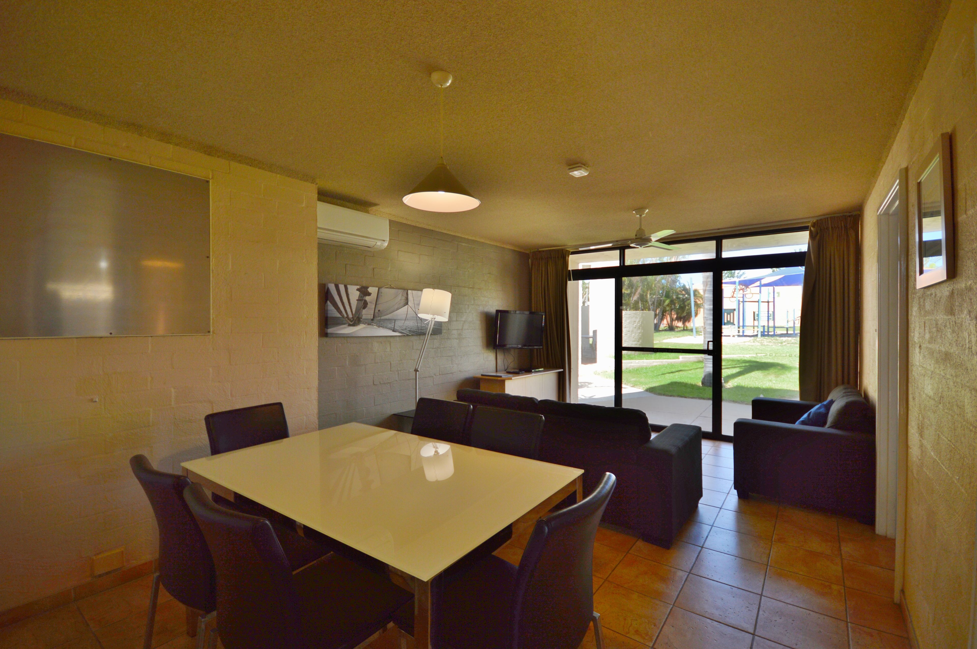 28/156 Grey Street, Kalbarri, WA 6536 Sold Unit Ray White Kalbarri