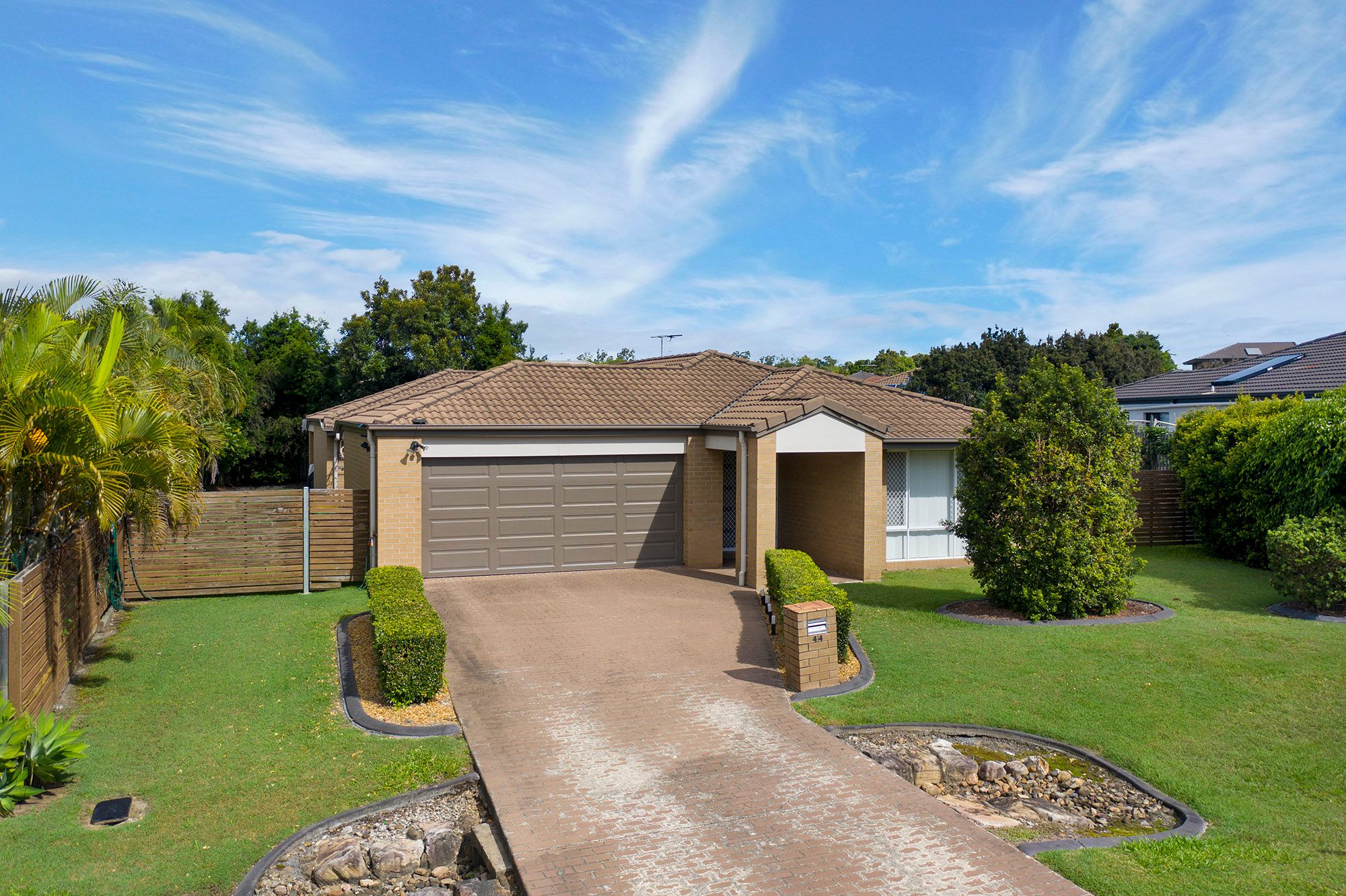 44 Kakadu Street, Parkinson QLD 4115