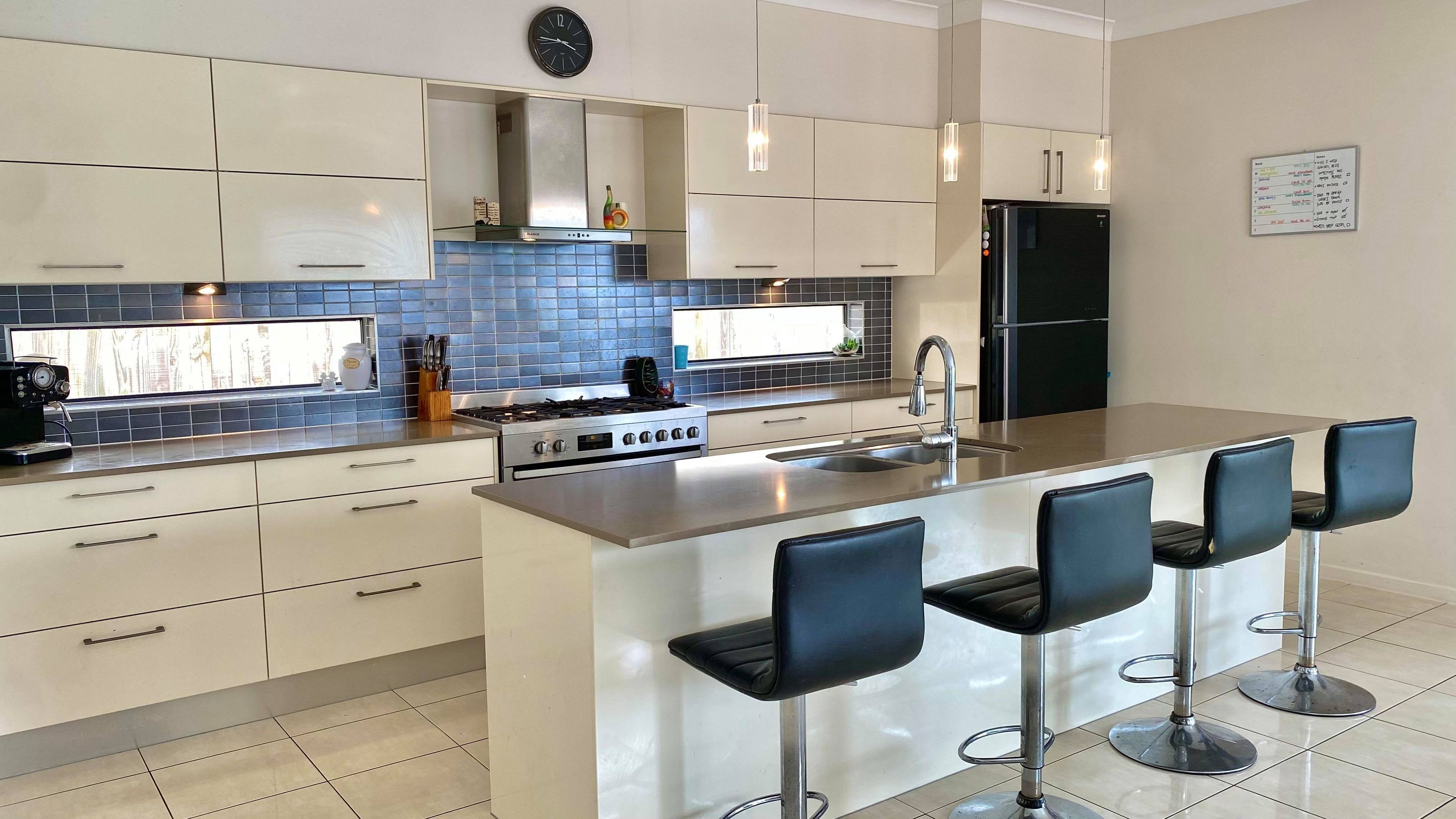 30 Augusta Parade, North Lakes, QLD 4509