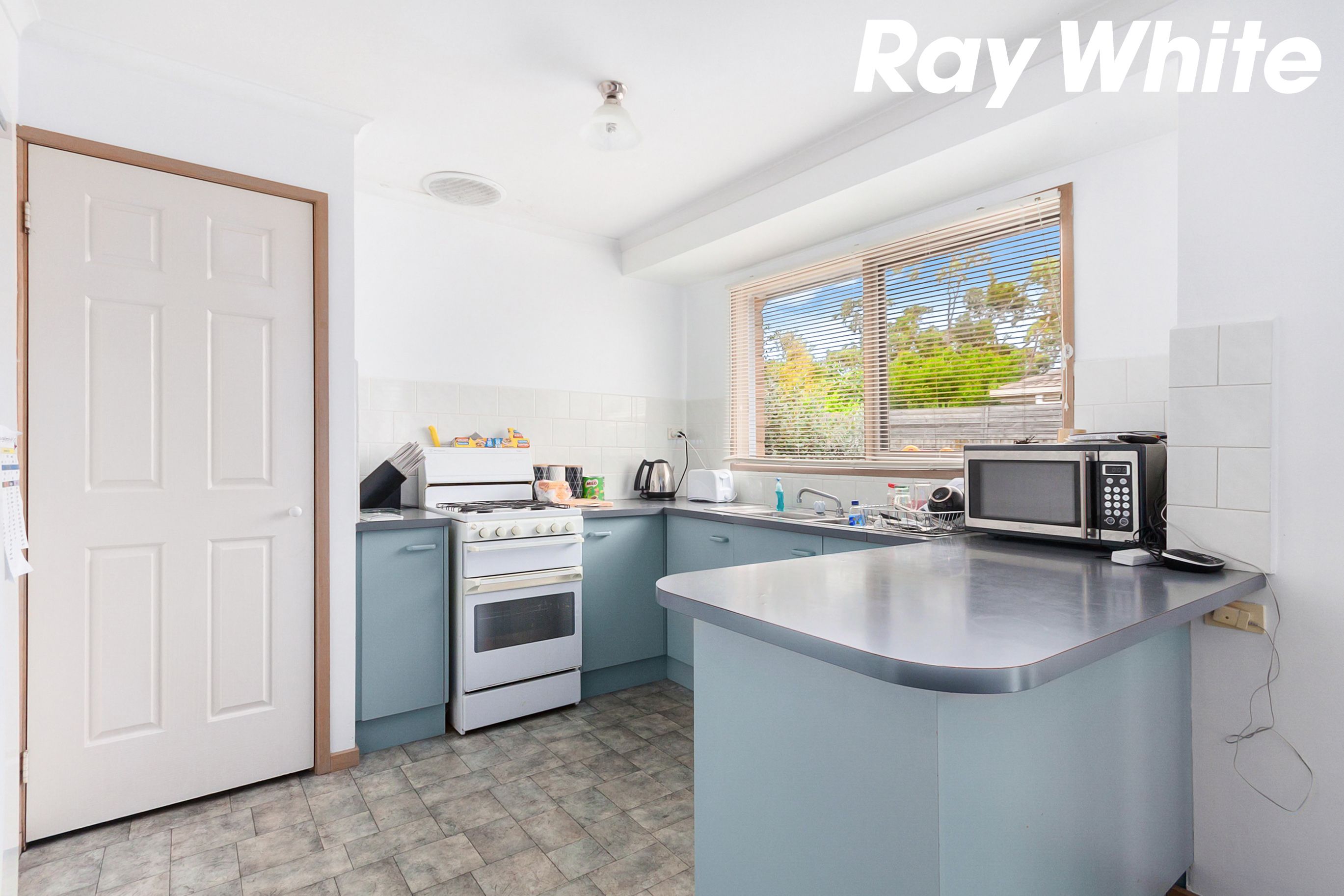 32 Pommel Street, Pakenham, VIC 3810
