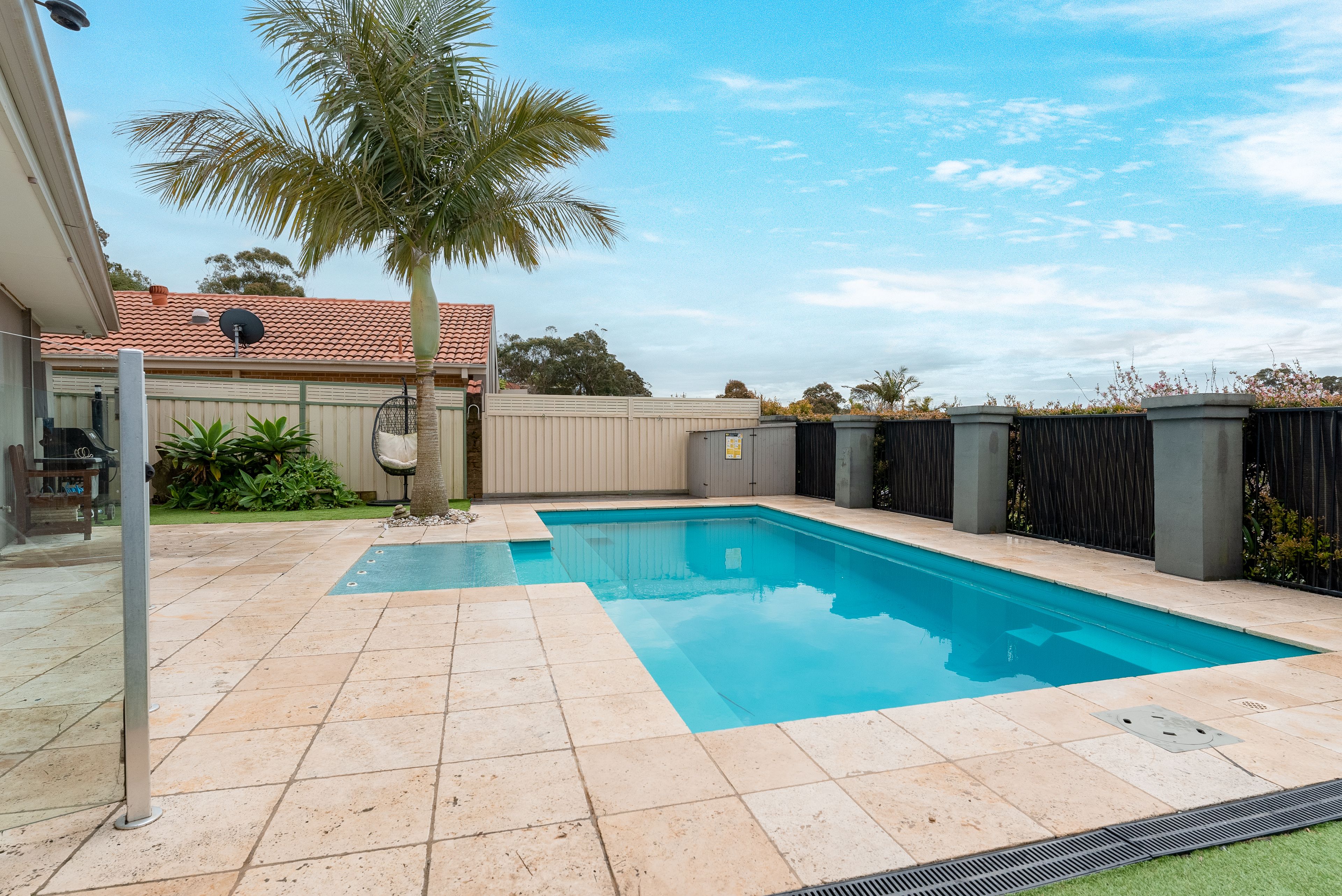 36 Chippendale Place, Helensburgh, NSW 2508
