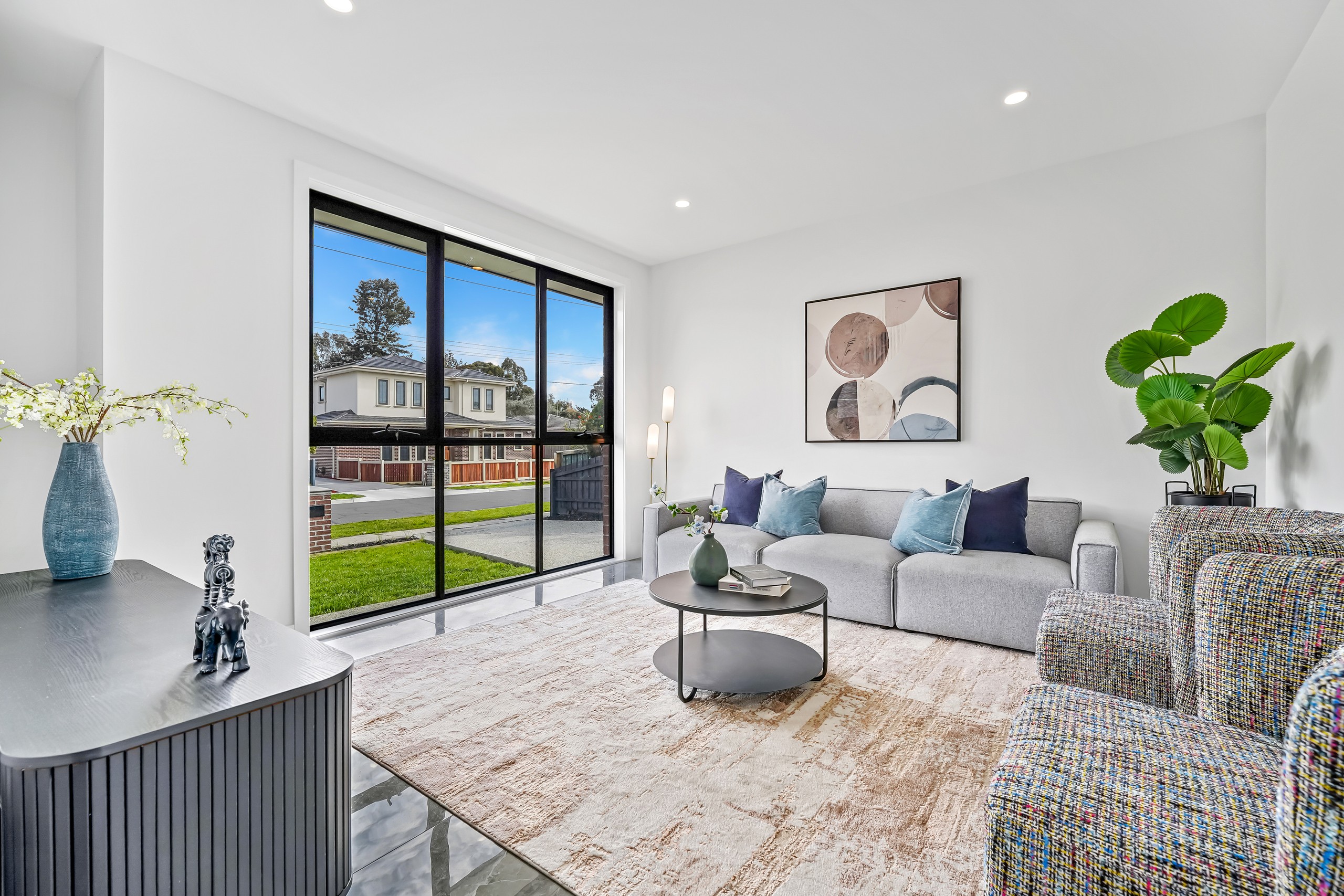 4A Kauri Grove, Glen Waverley, VIC 3150