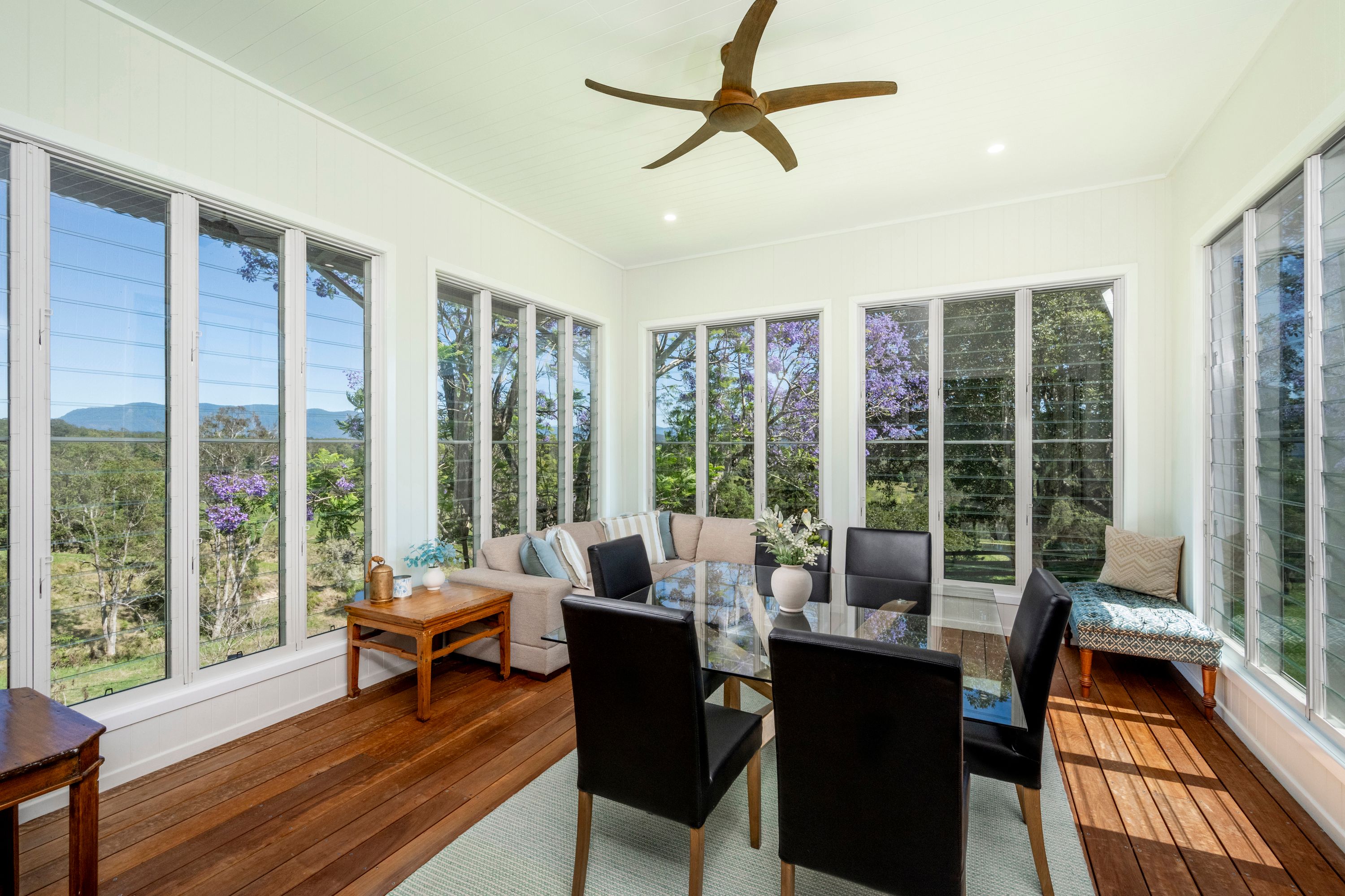 148 Pine Log Road, Doon Doon, NSW 2484
