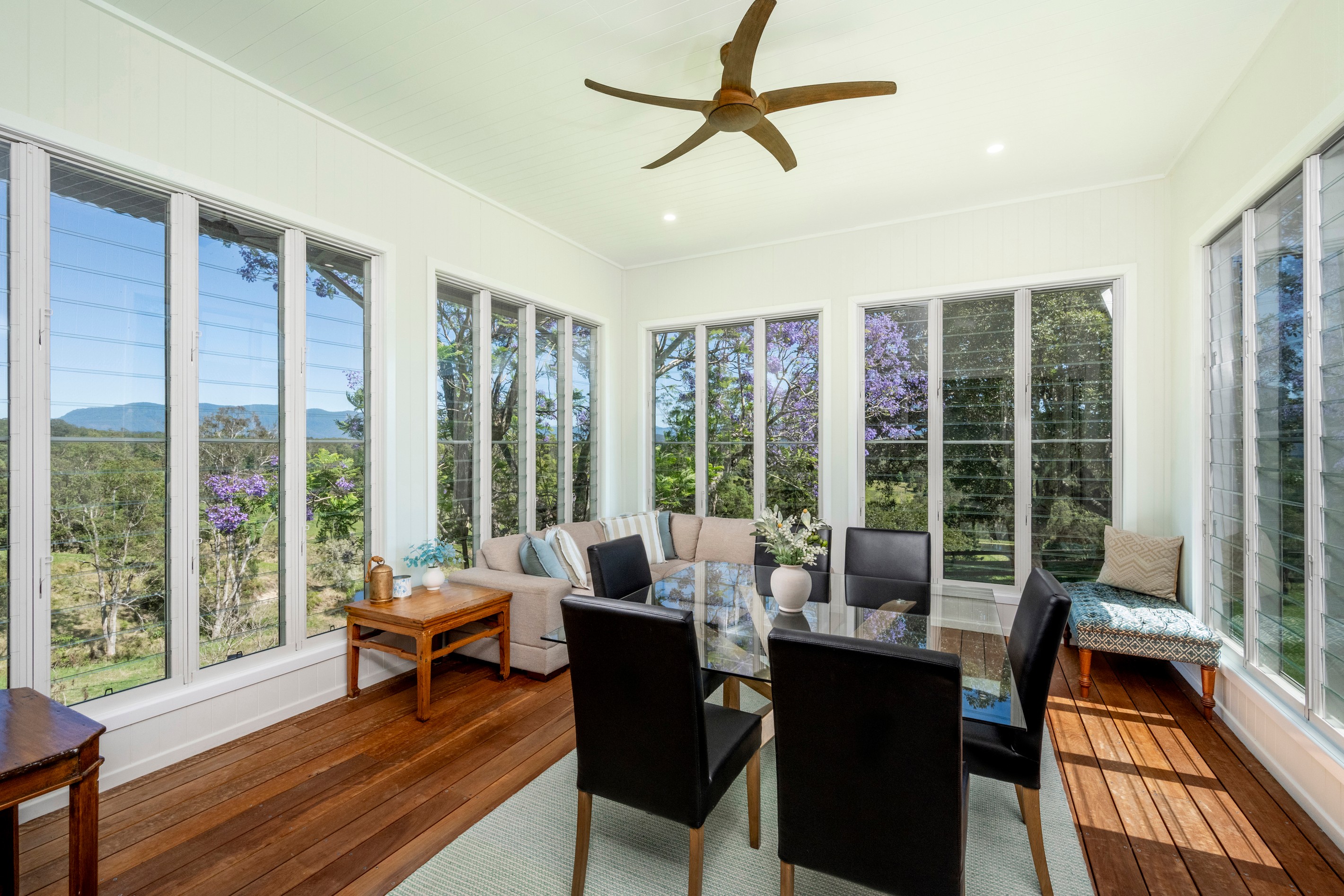 148 Pine Log Road, Doon Doon, NSW 2484