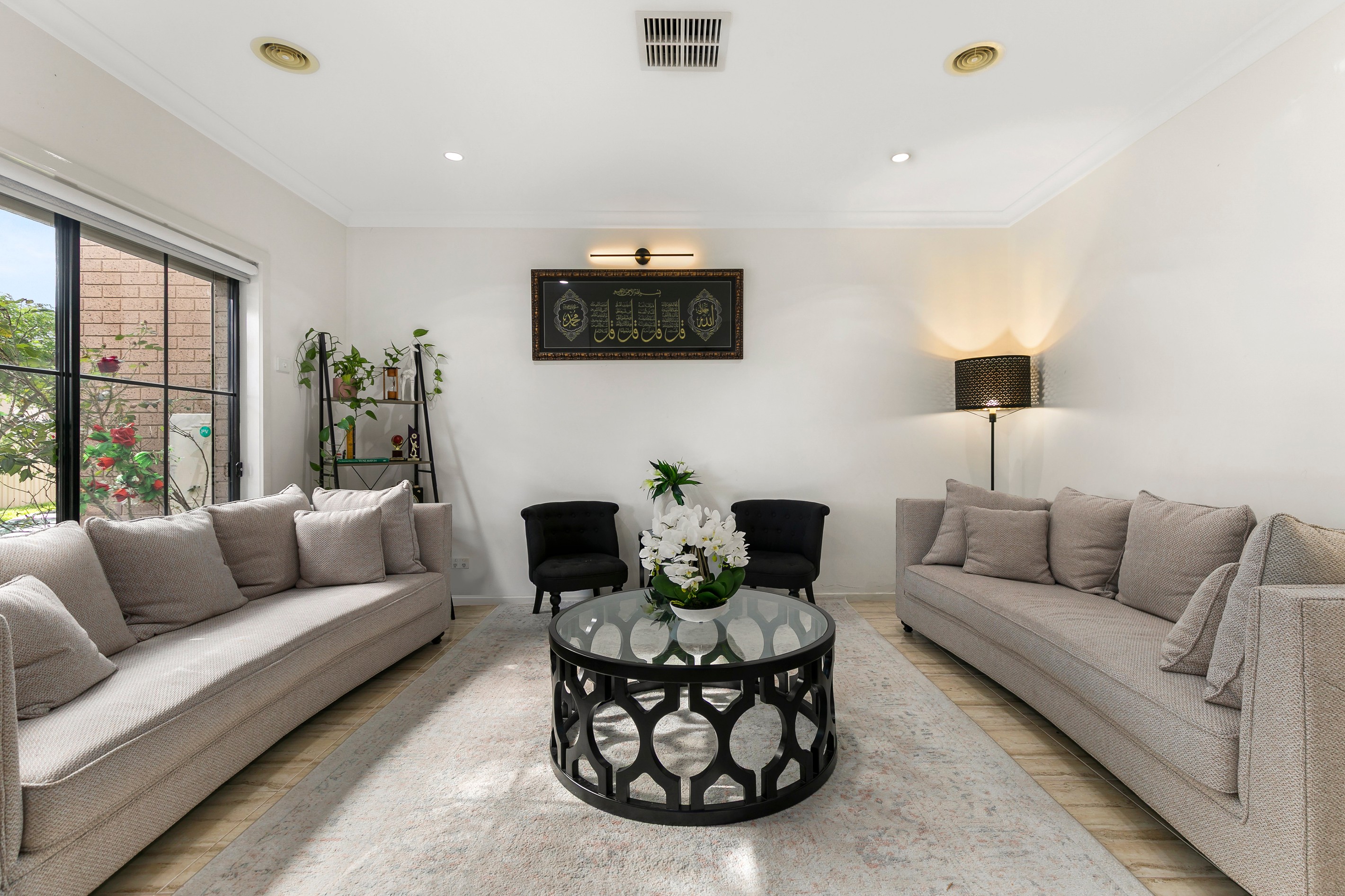 19 Wild Crescent, Roxburgh Park, VIC 3064