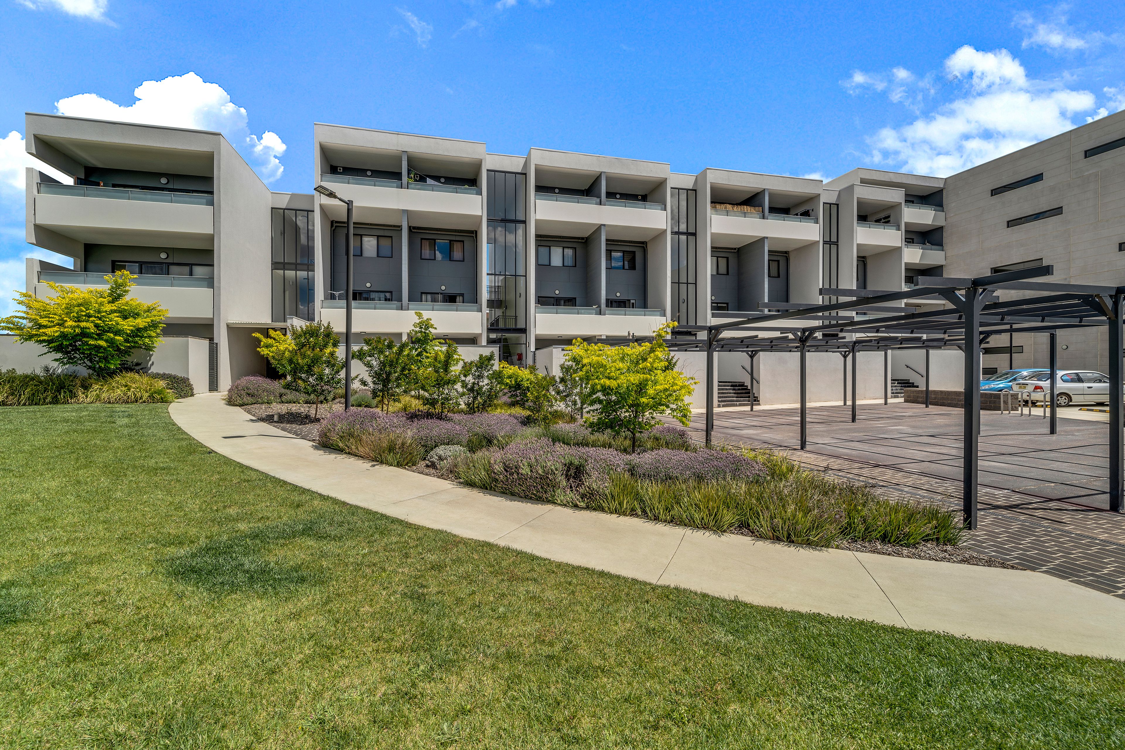 74/1 Windjana Street, Harrison, ACT 2914