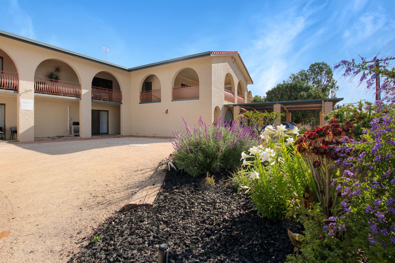 Properties in Barmera Ray White Riverland