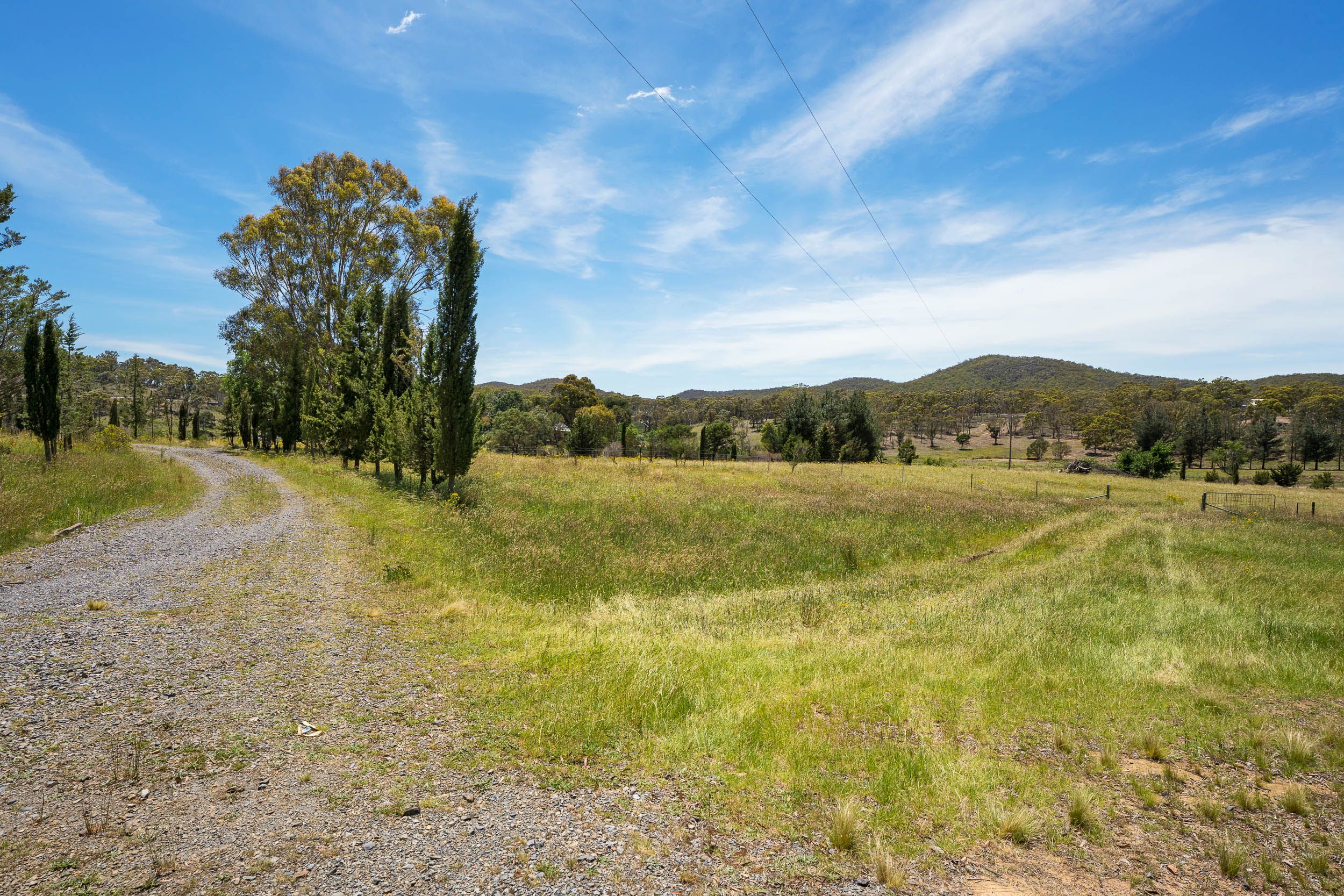 559 Mount Baw Baw Road, Baw Baw via, Goulburn, NSW 2580