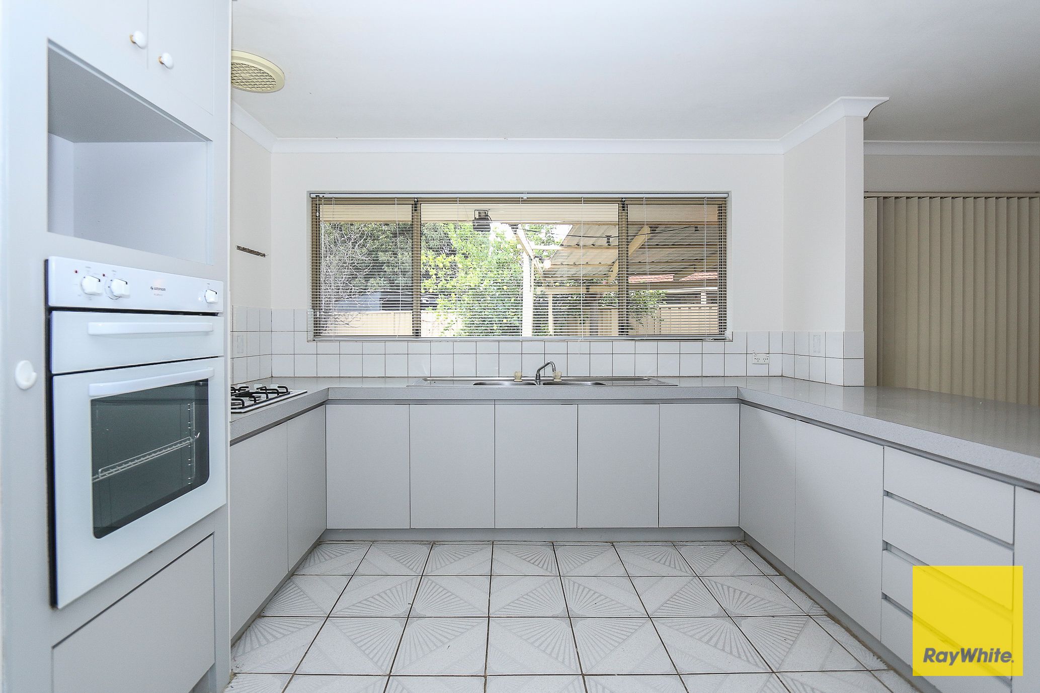 30A Lady Evelyn Retreat, Joondalup, WA 6027