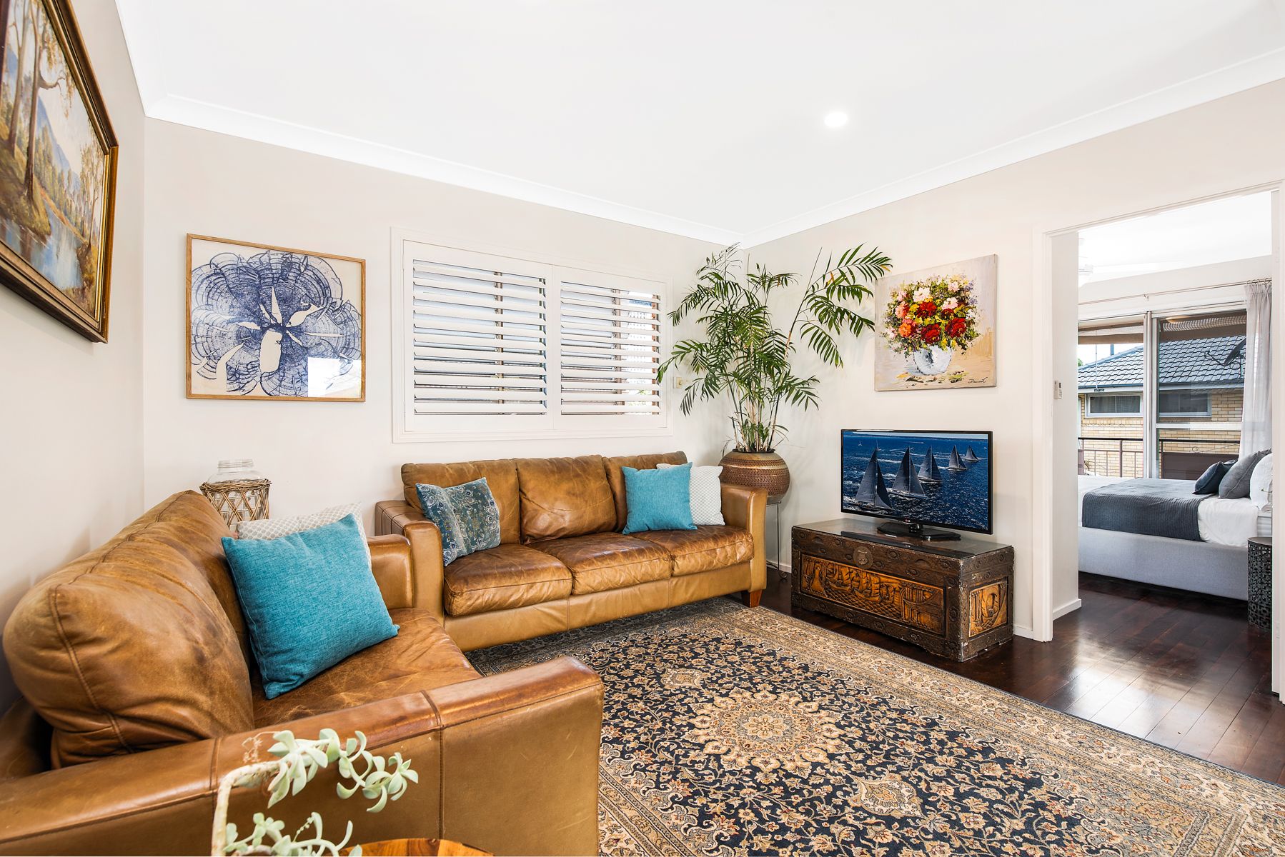 9 Parkmore Street, Boondall, QLD 4034