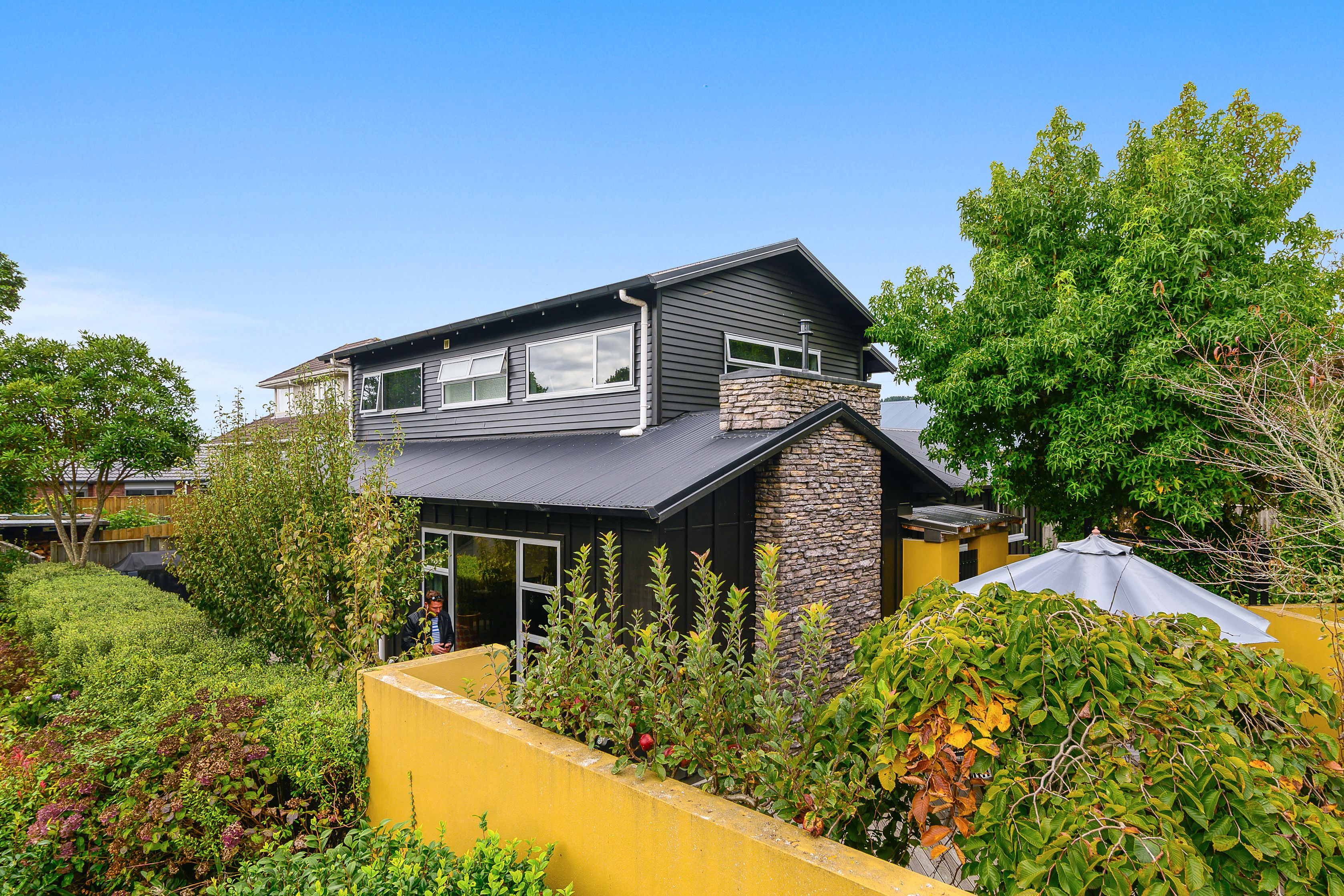 28a Hilton Road, Lynmore, Rotorua District