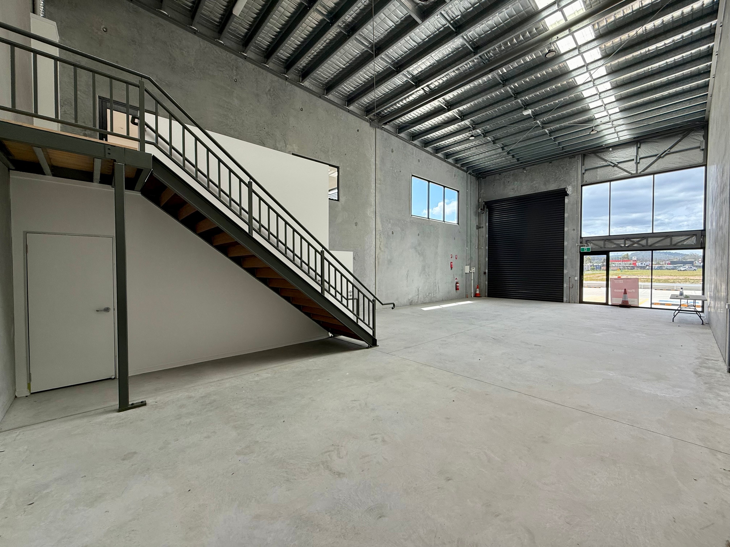 34-36 Mill Street, Yarrabilba, QLD 4207