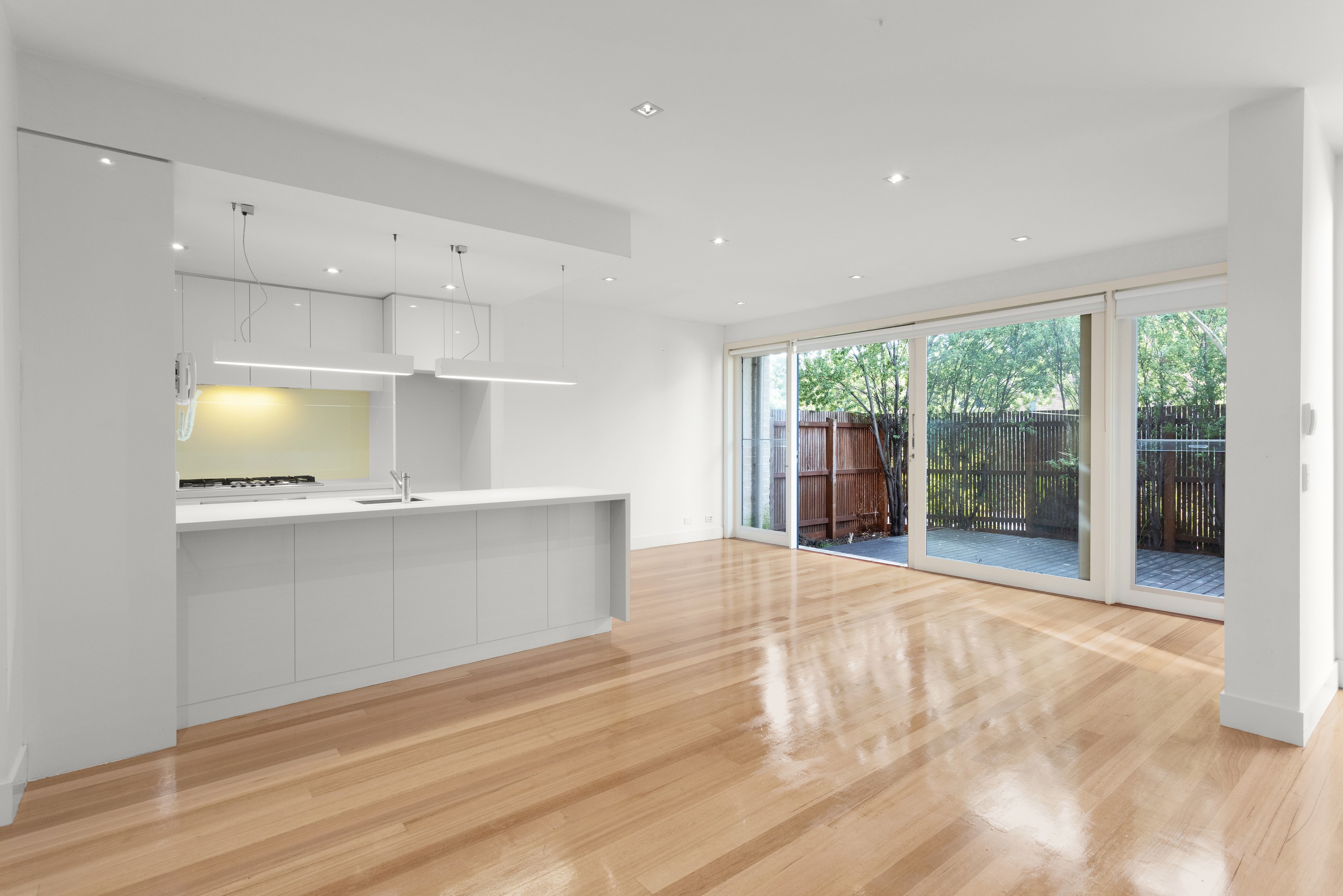 2/1 Graham Avenue, McKinnon, VIC 3204