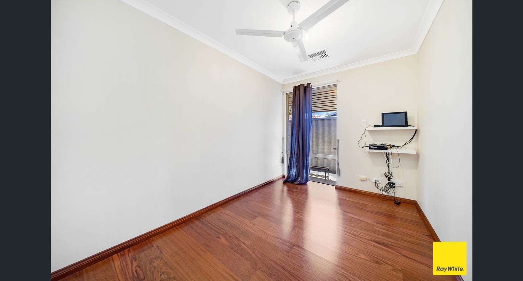 29 Telstar Drive, Morley, WA 6062 House for Rent Ray White Whiteman