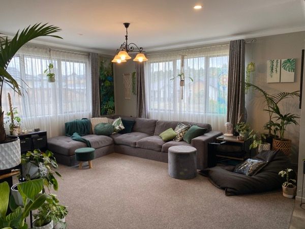 28 Glenpark Crescent, Bethlehem, Tauranga City