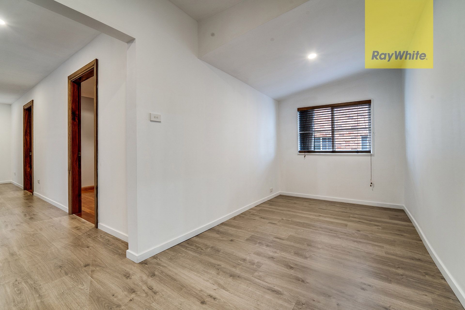 7 Barkl Avenue, Padstow, NSW 2211