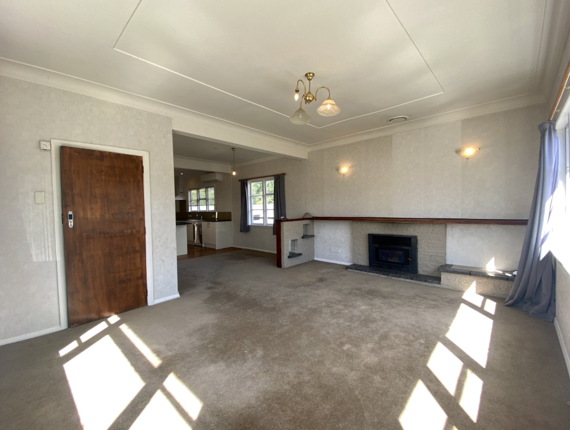 251 High Street, Masterton, Masterton District