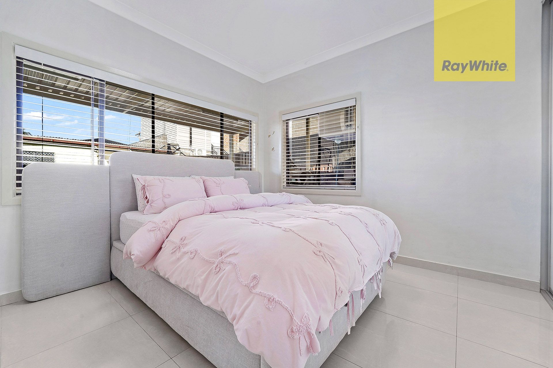 84 Fairfield Road — photo 5 of 12