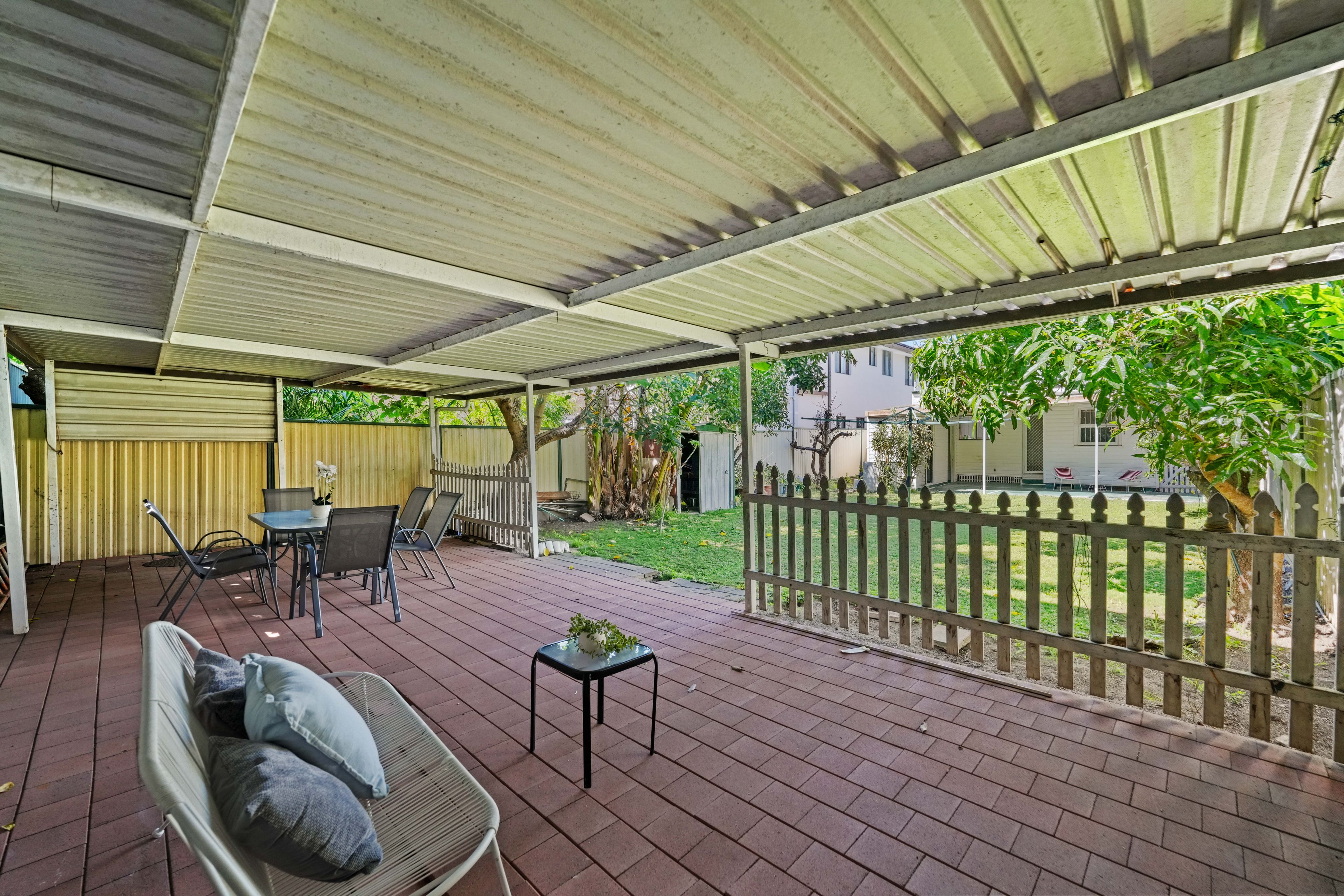 11 Milton Street — photo 10 of 13