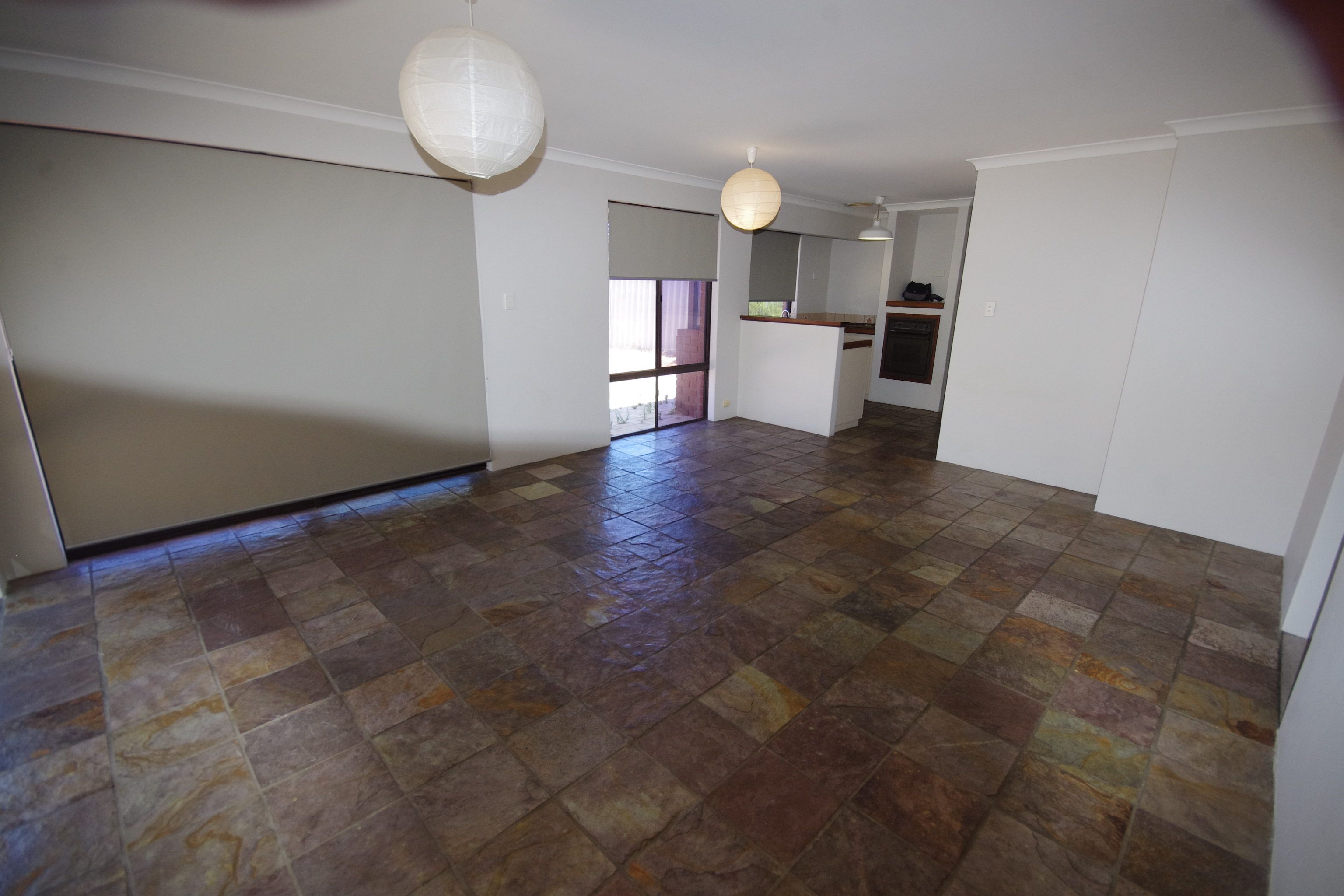 5 Frew Court — photo 4 of 13