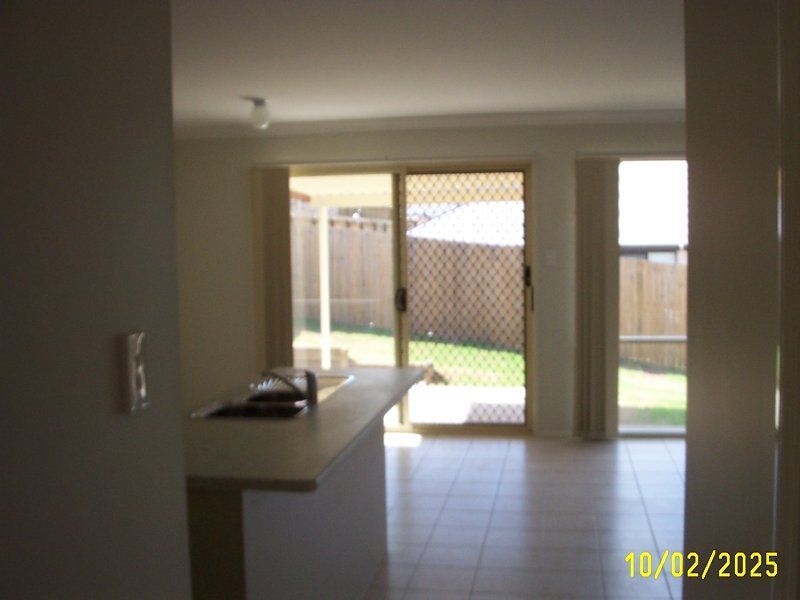 4 Granola Close, Warner, QLD 4500