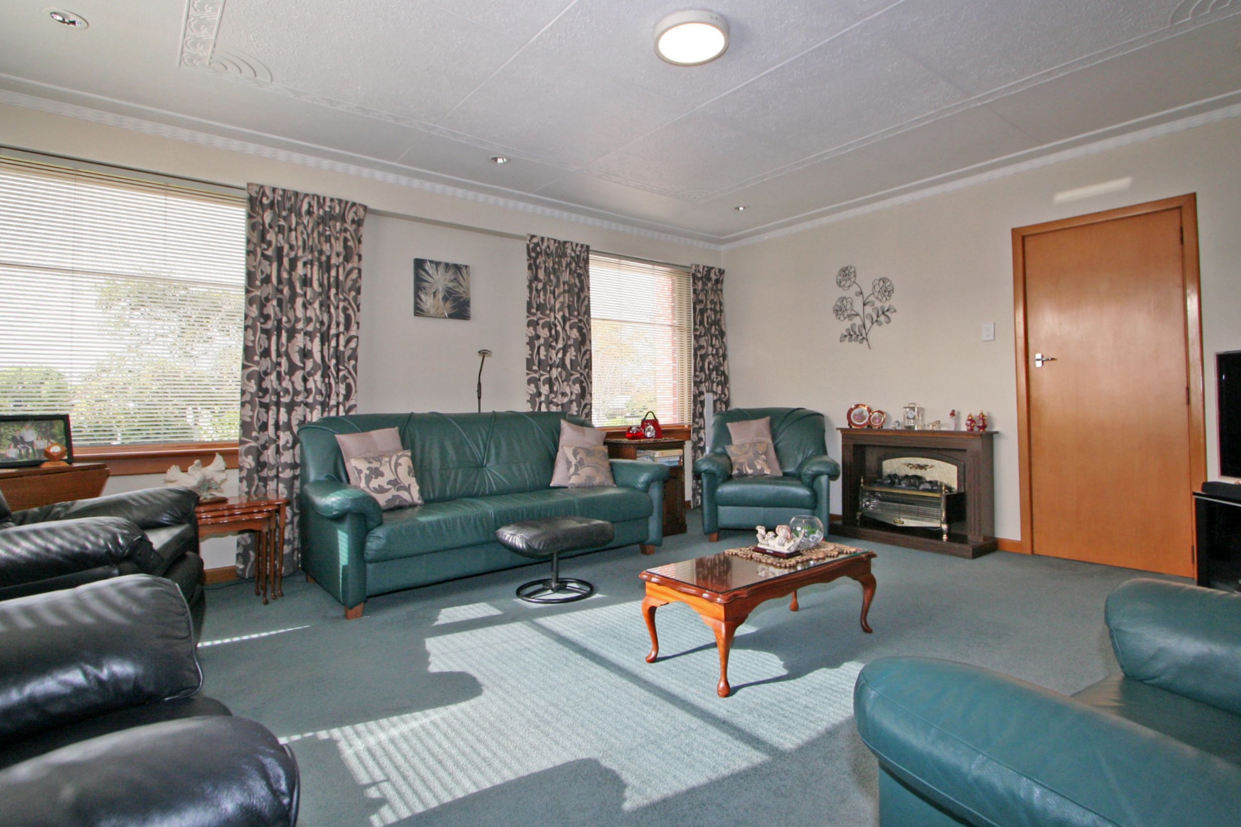 162 Lorn Street, Richmond, Southland