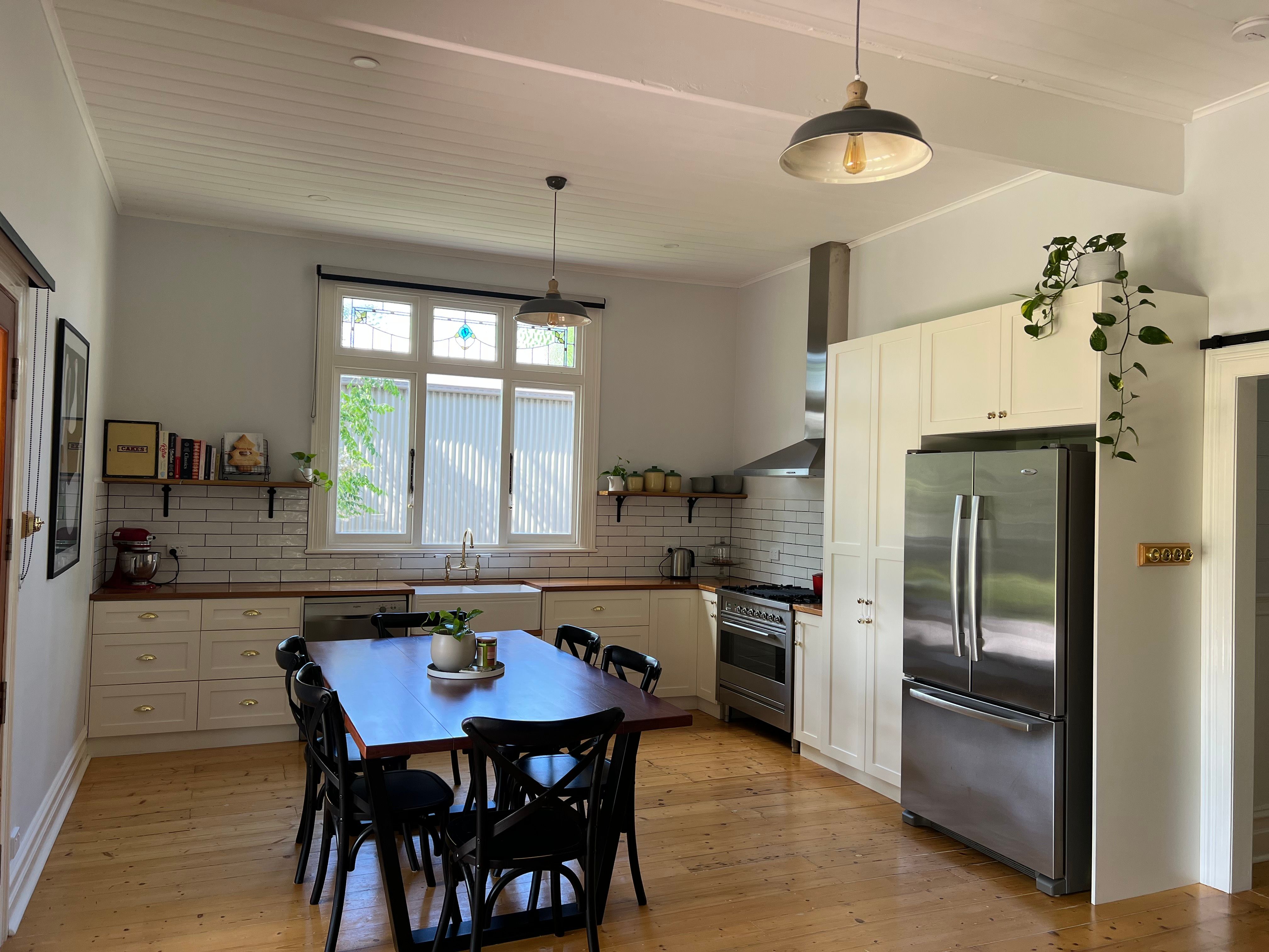 2B Murchison Road, Avenel, VIC 3664