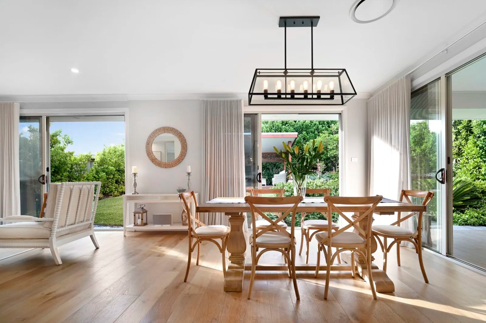 3 Anouska Street, Catherine Hill Bay, NSW 2281