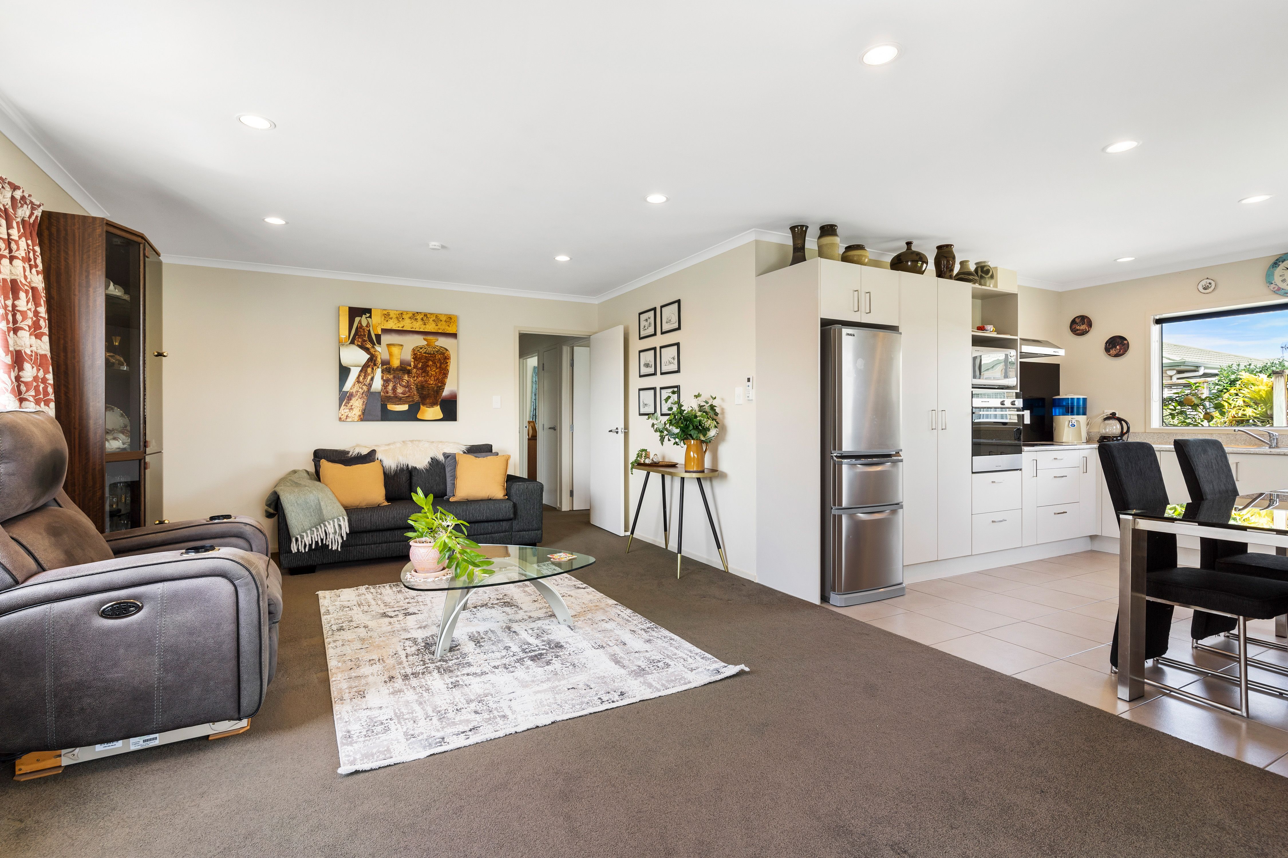 50/8 Village Place, Tuakau, Franklin