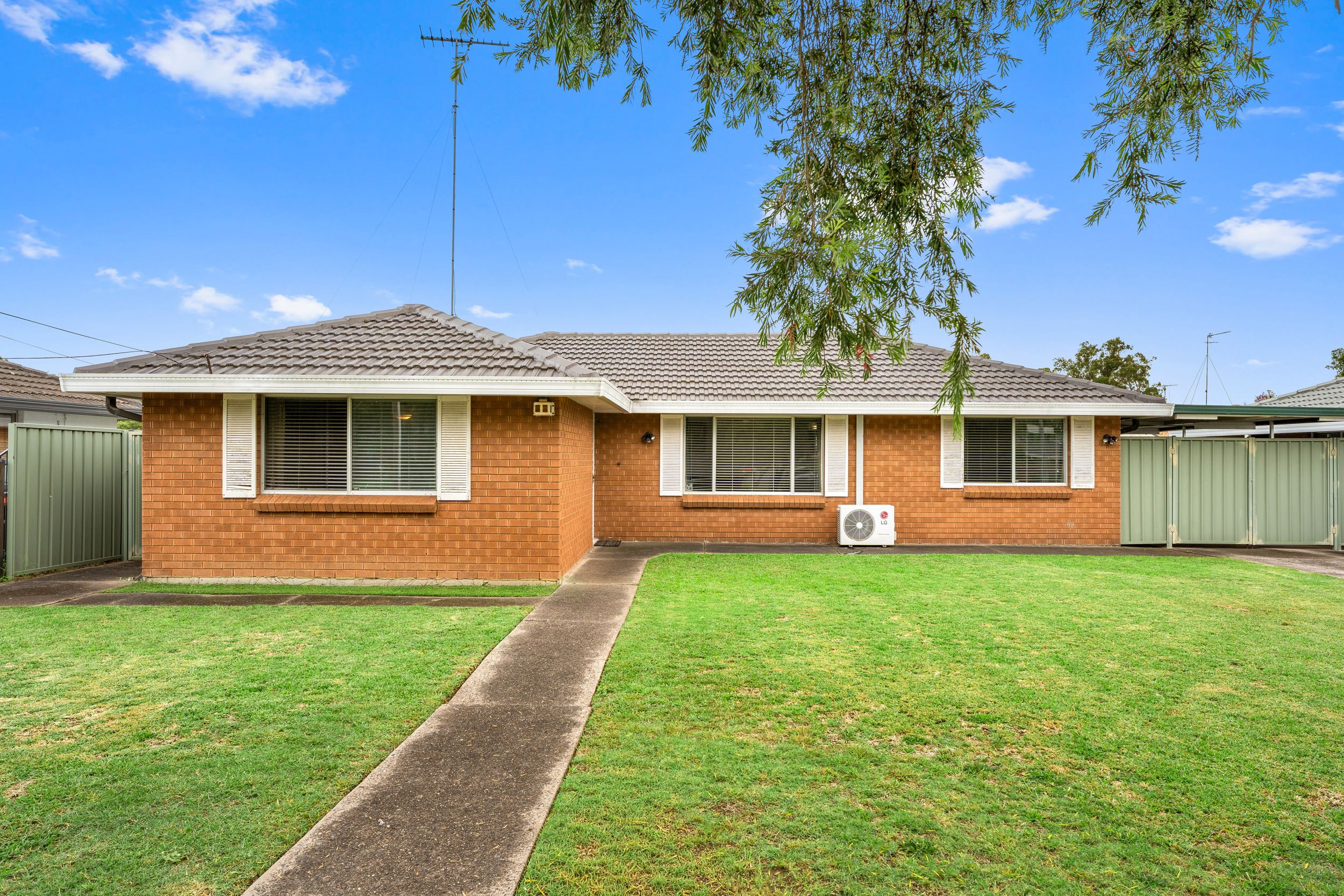 9 Heavey Street, Werrington, NSW