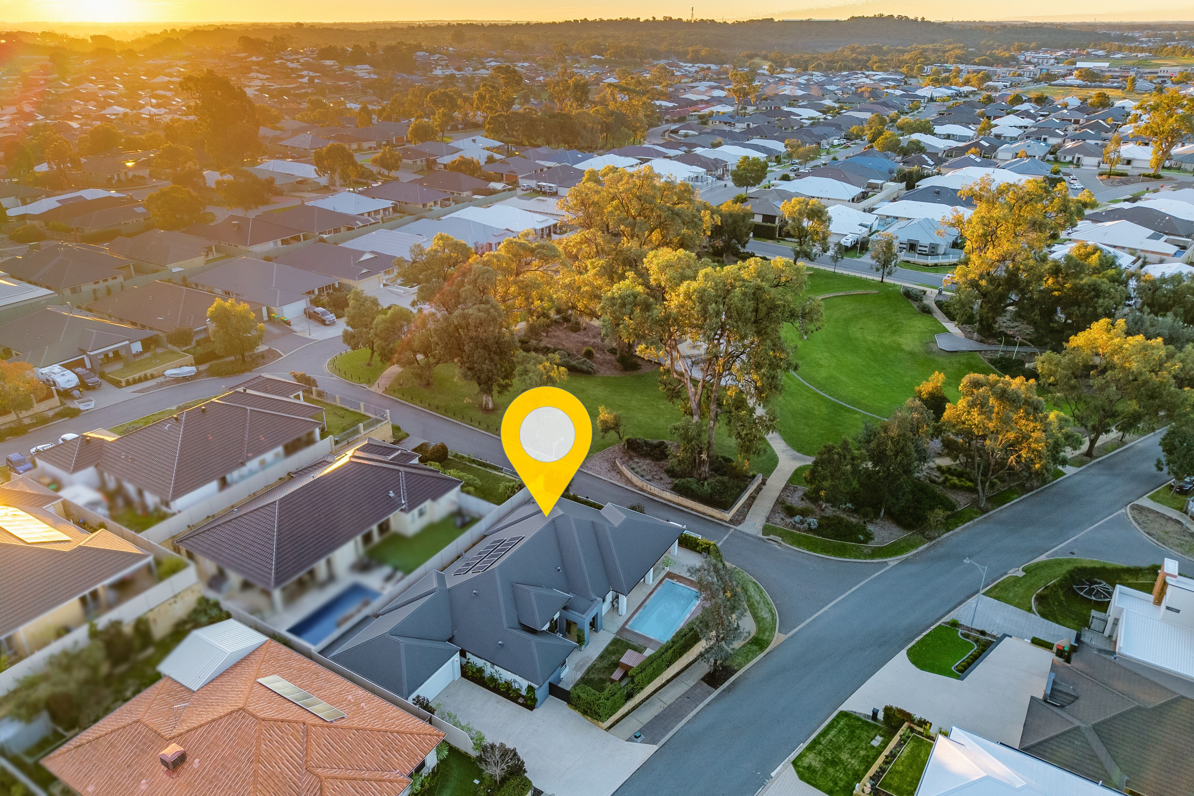 1 Ingoda Link — photo from Ray White Rockingham Baldivis