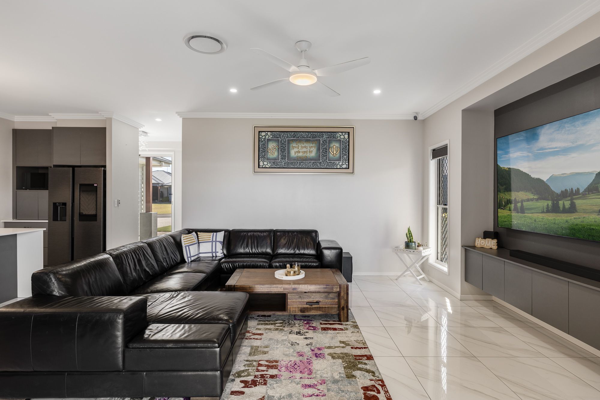 30 O'Neill Circuit — photo 10 of 28