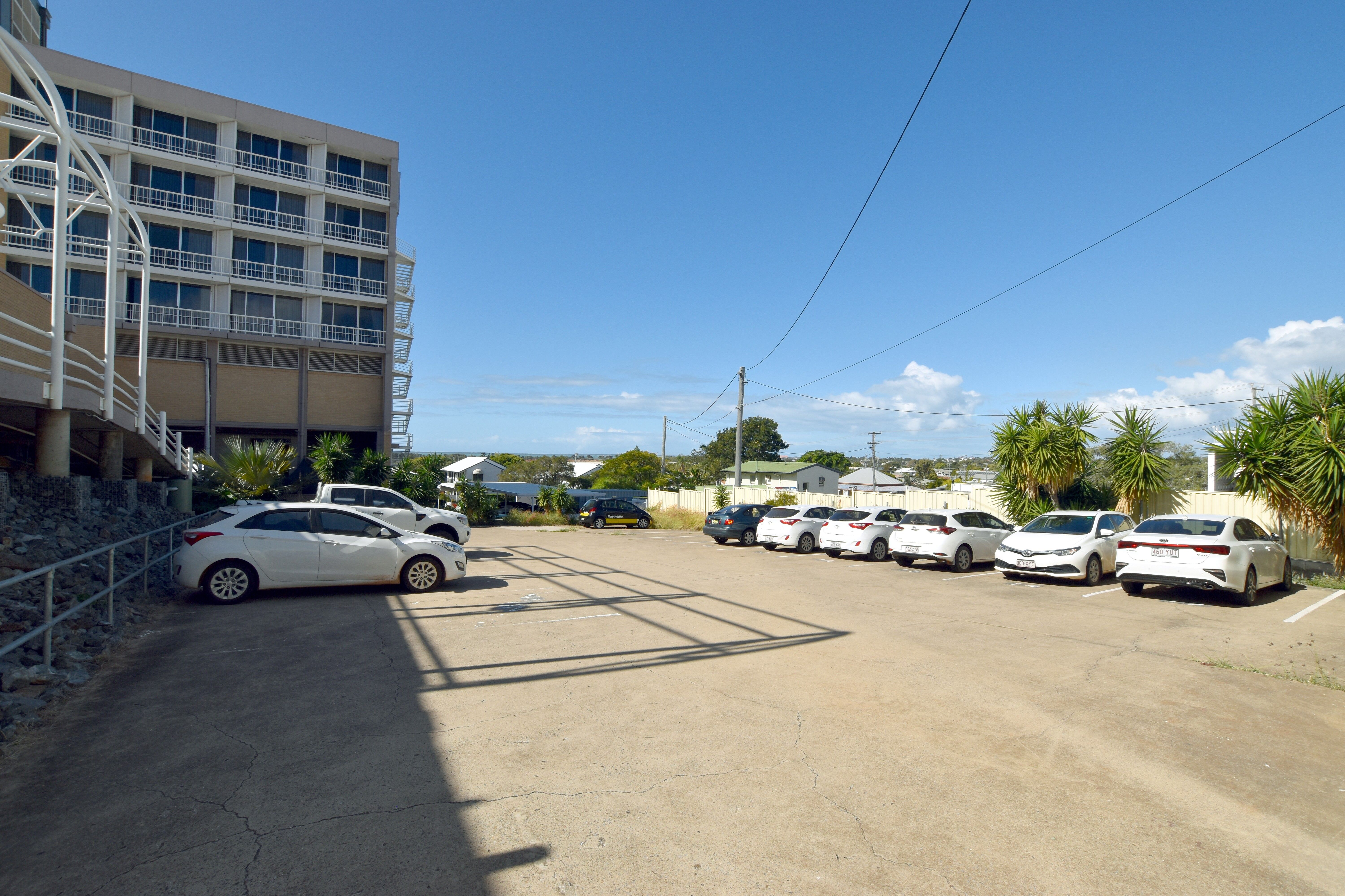 114 Goondoon Street, Gladstone Central, QLD 4680