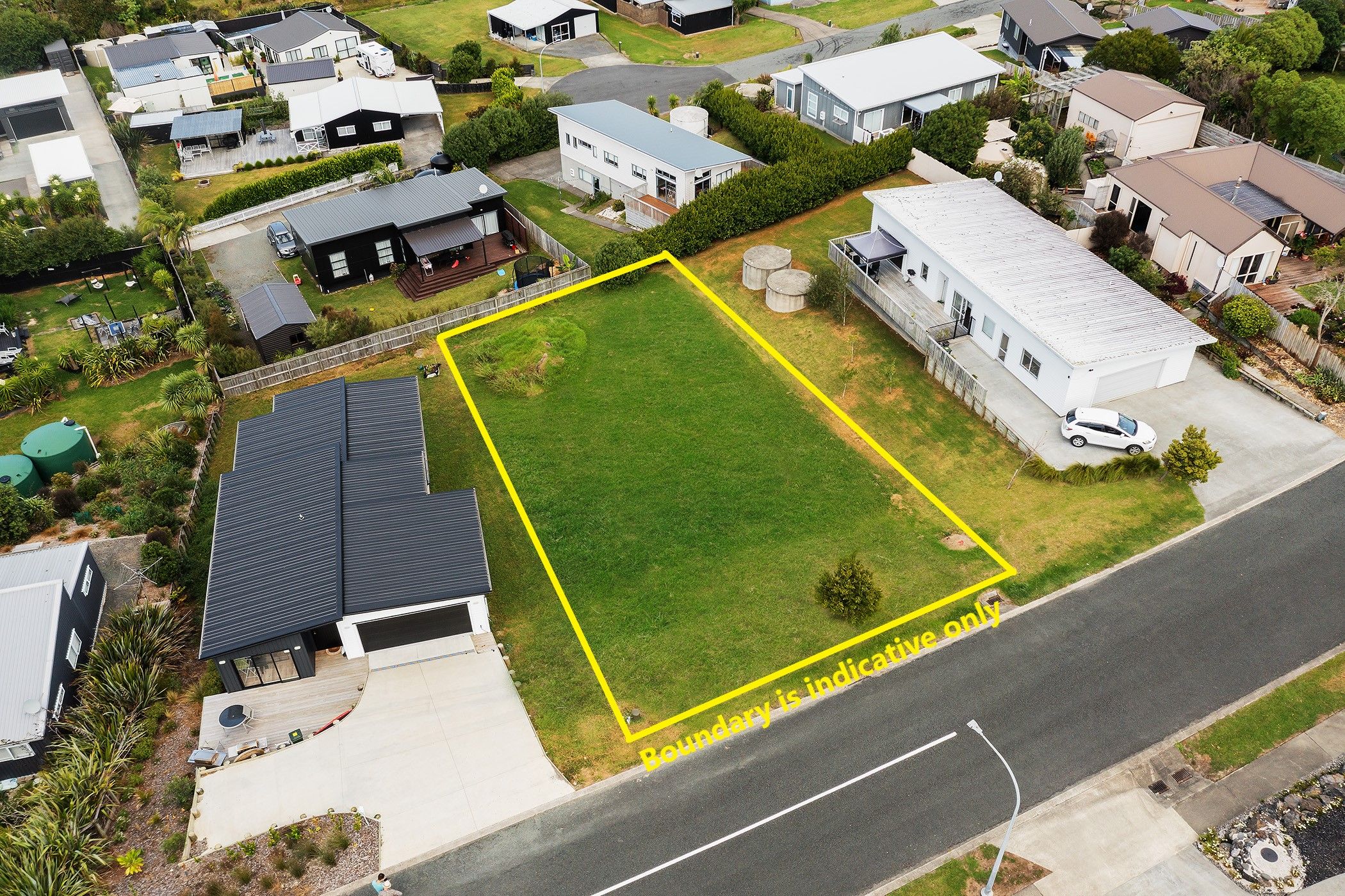 27 Parklands Avenue, Mangawhai Heads, Kaipara District