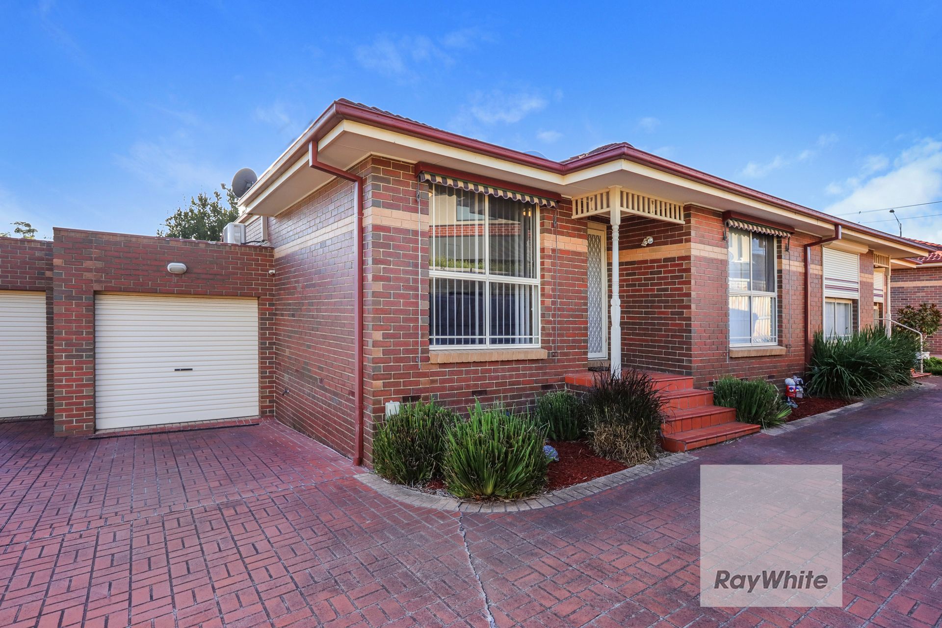 2 Bent Street, Westmeadows VIC 3049
