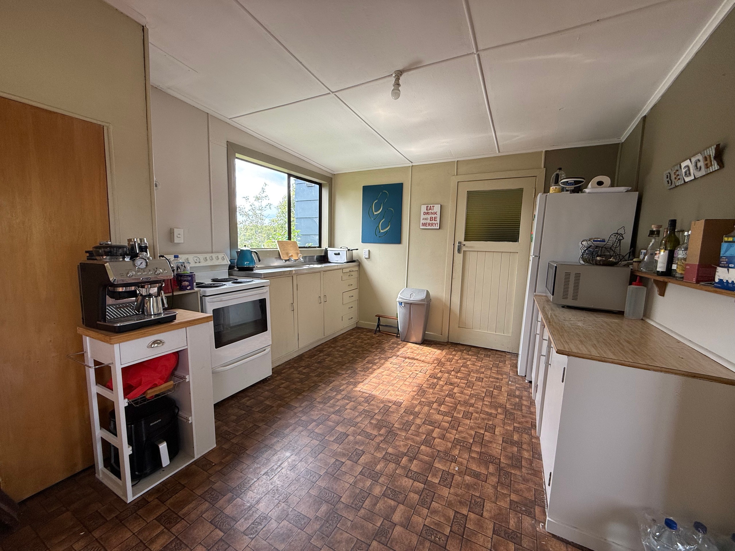 11 Wratten Road, Pounawea, Clutha District